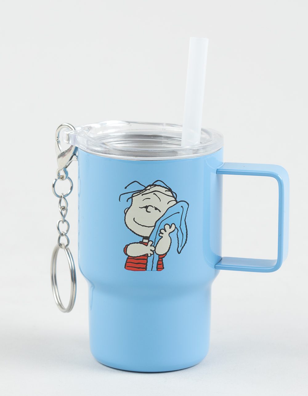 PEANUTS Micro Tumbler Blind Box - ASST