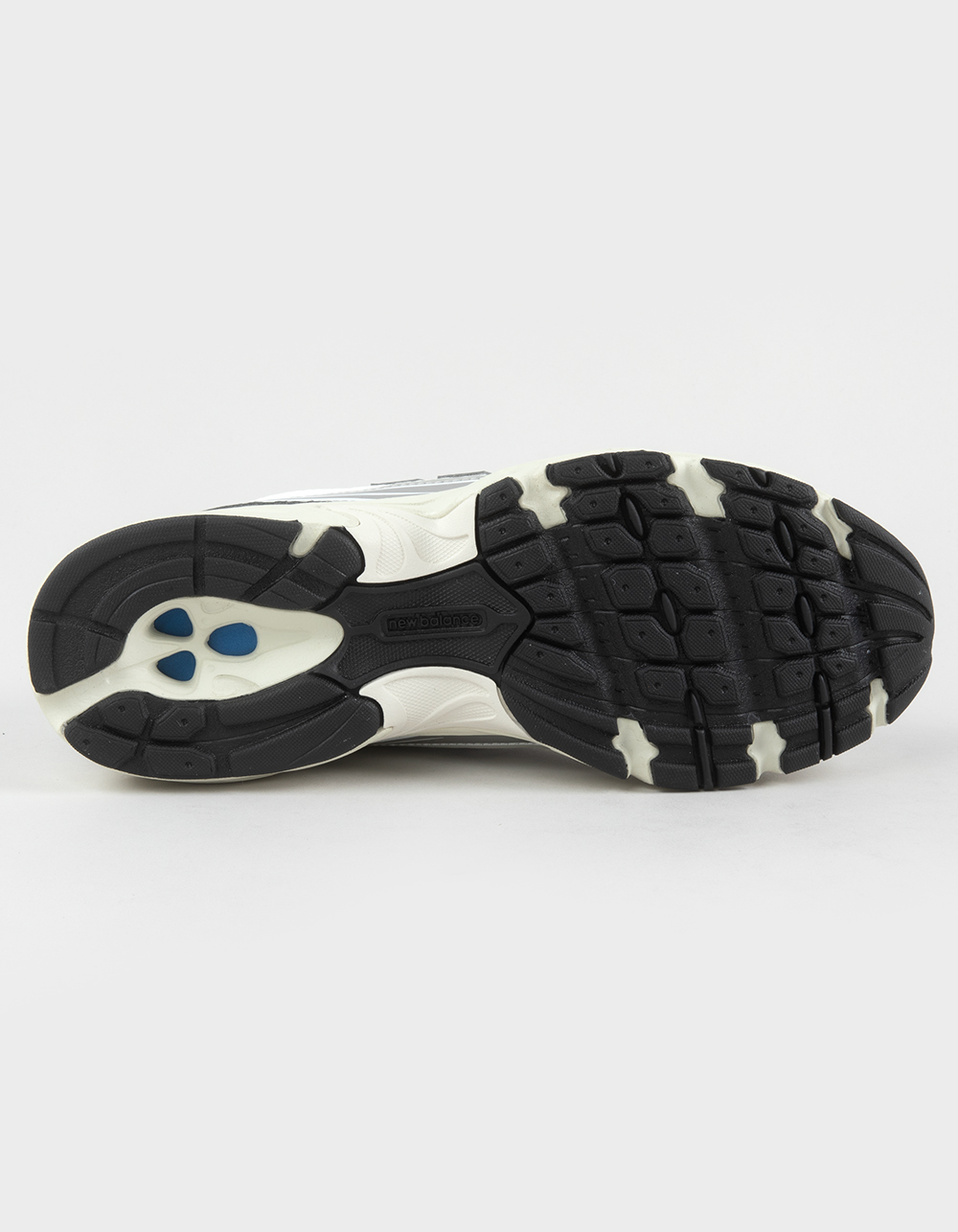 NEW BALANCE 740 Mens Shoes - TURQ COMBO