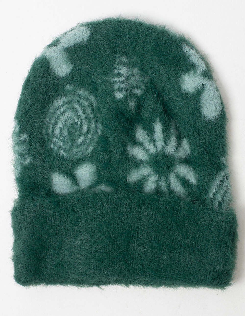 BDG Urban Outfitters Fluffy Flower 