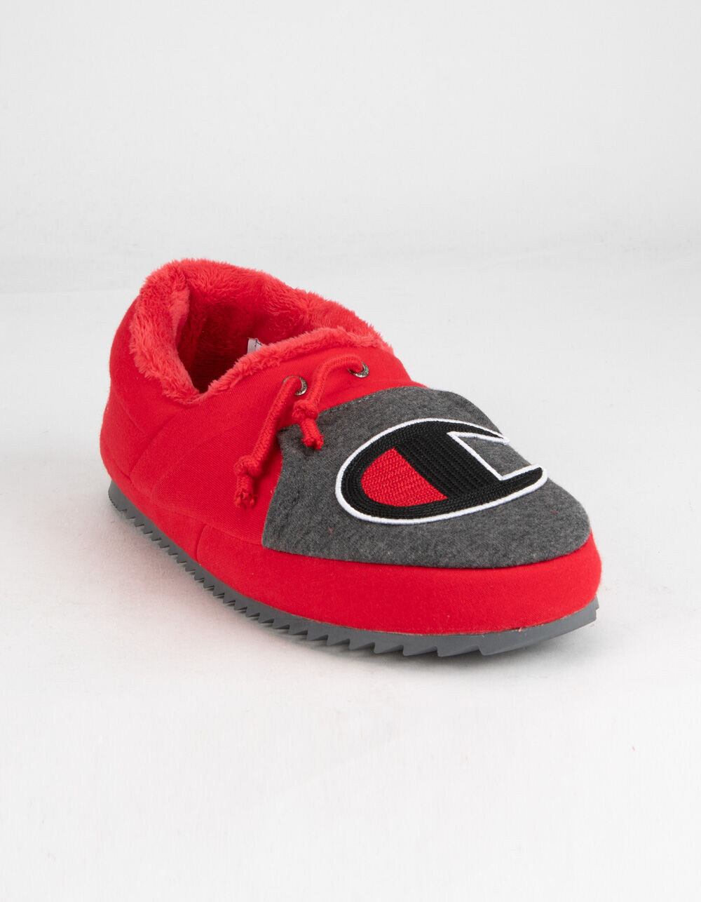 CHAMPION University Mens Slippers MULTI Tillys