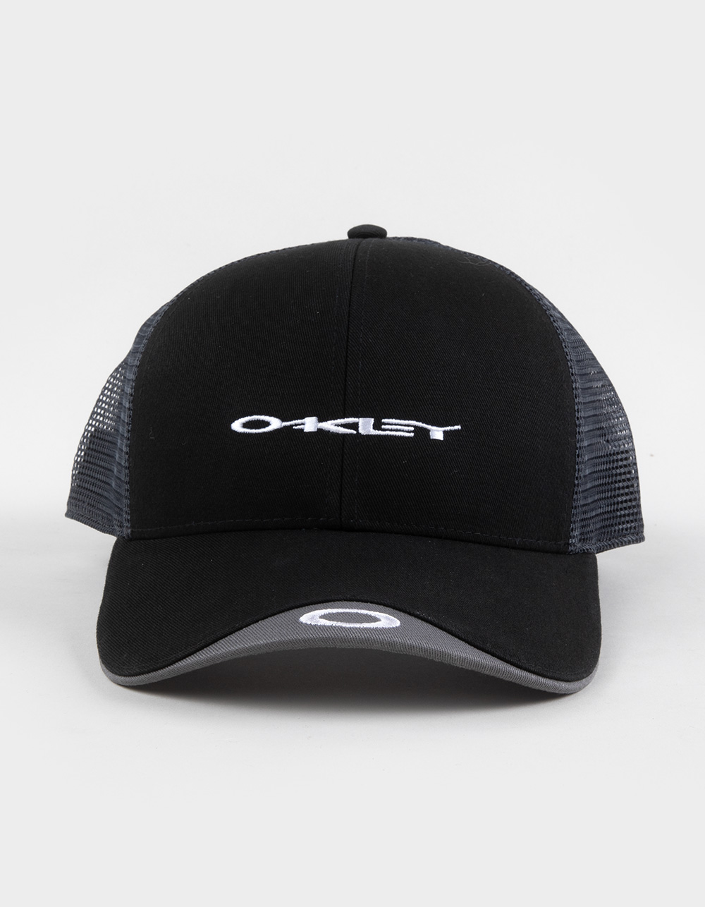 OAKLEY Classic Trucker Hat