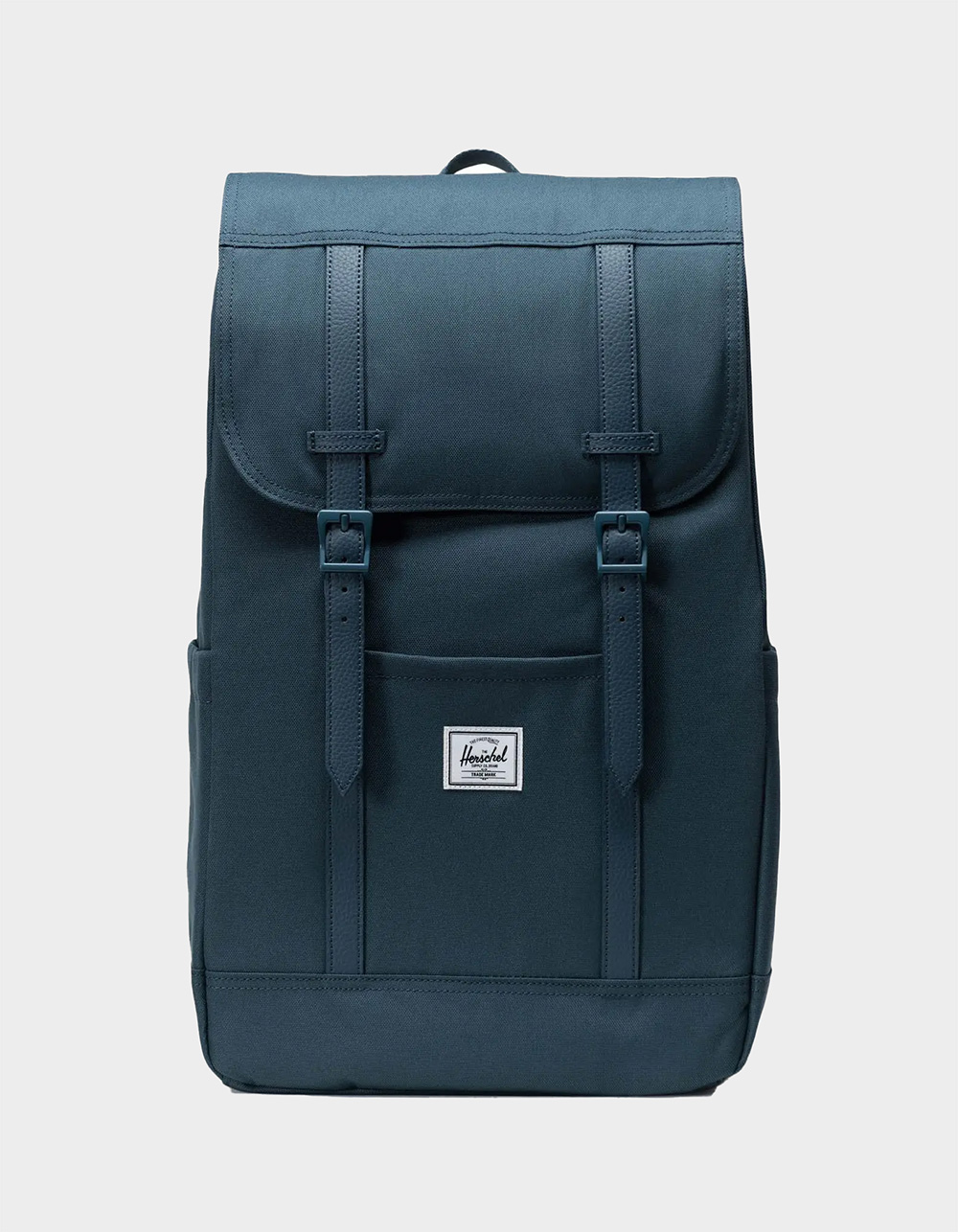 HERSCHEL SUPPLY CO. Retreat™ Backpack - ORION BLUE