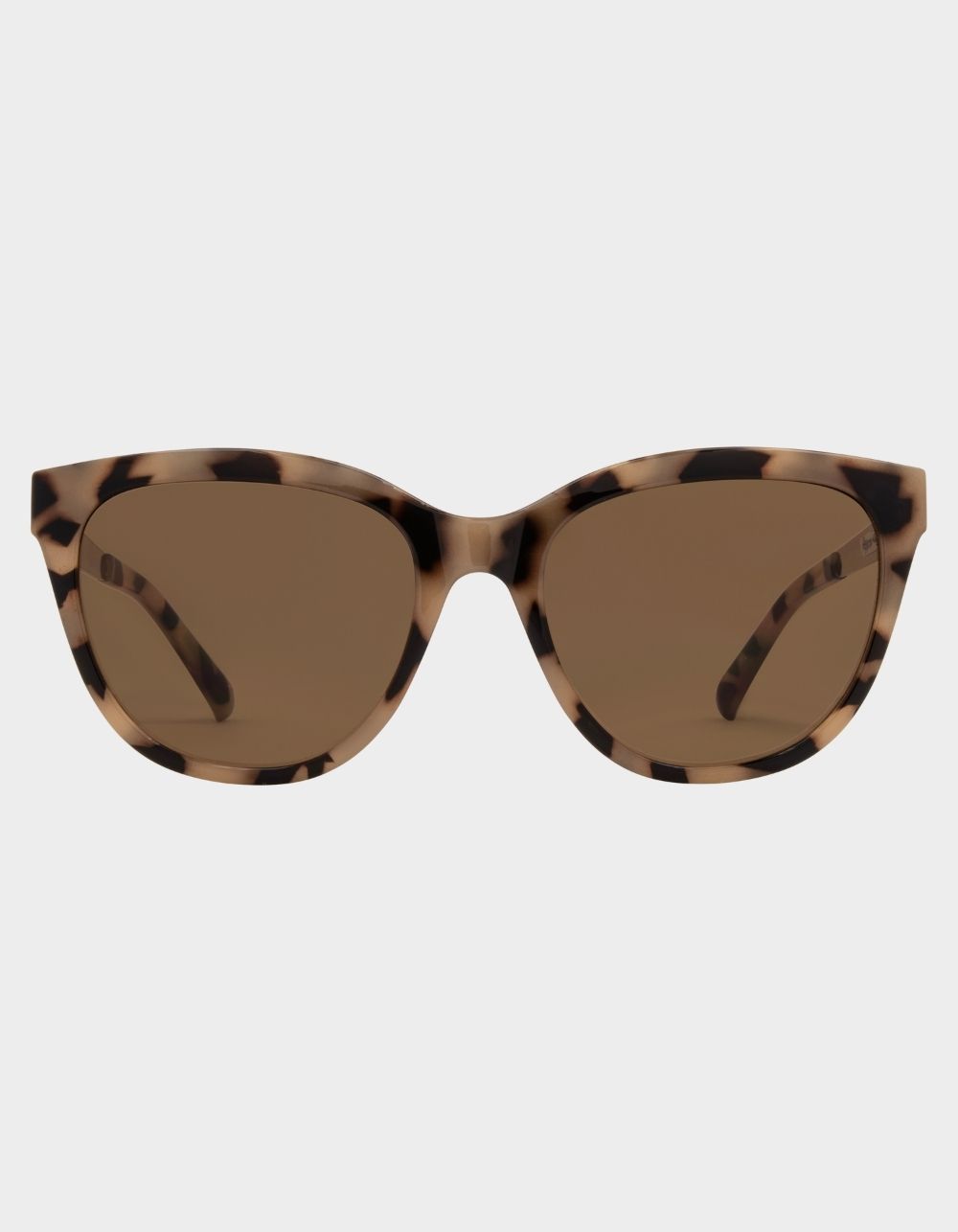 CARVE Allure Sunglasses - TORTOISE
