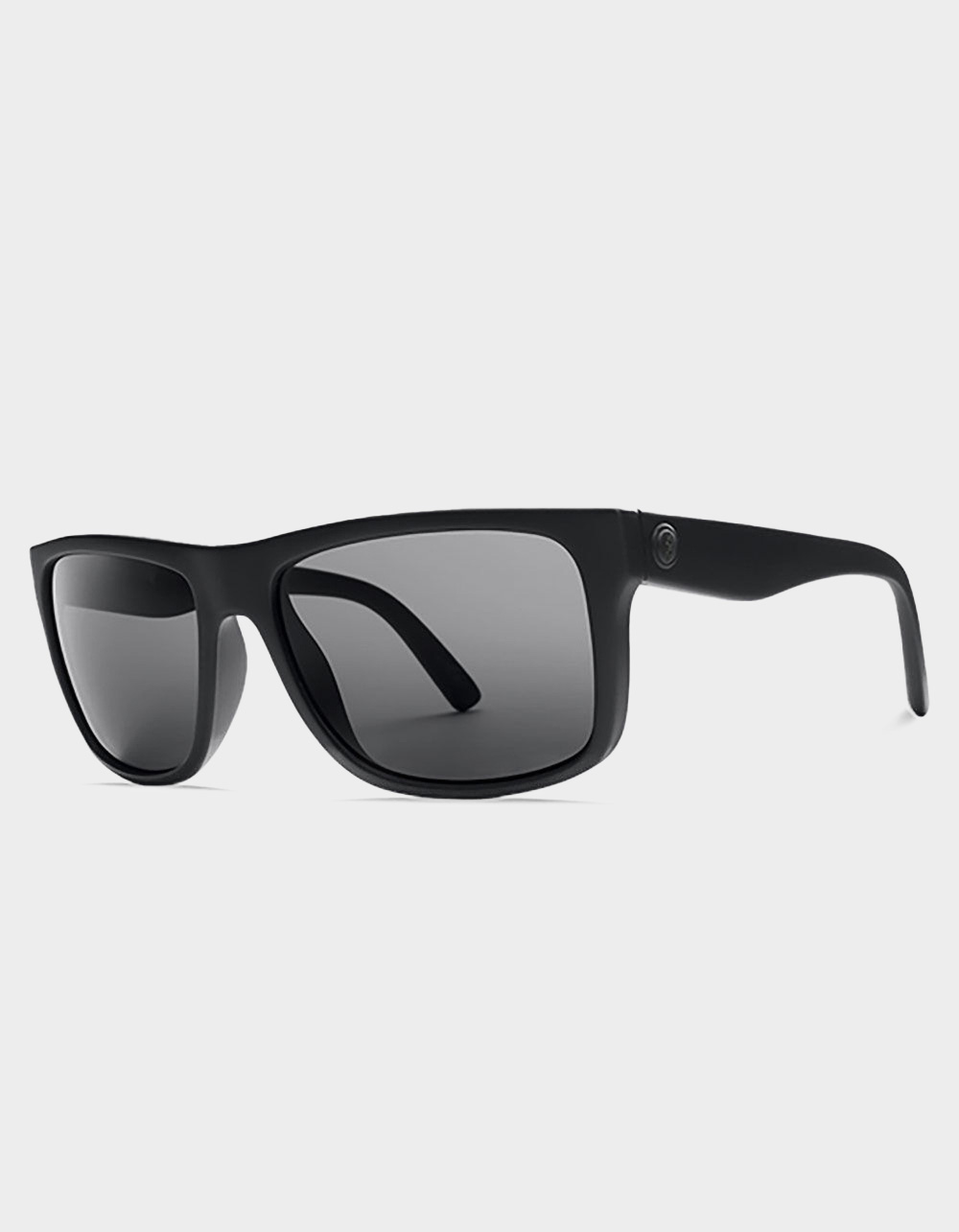 Electric Men's Sunglasses Tillys