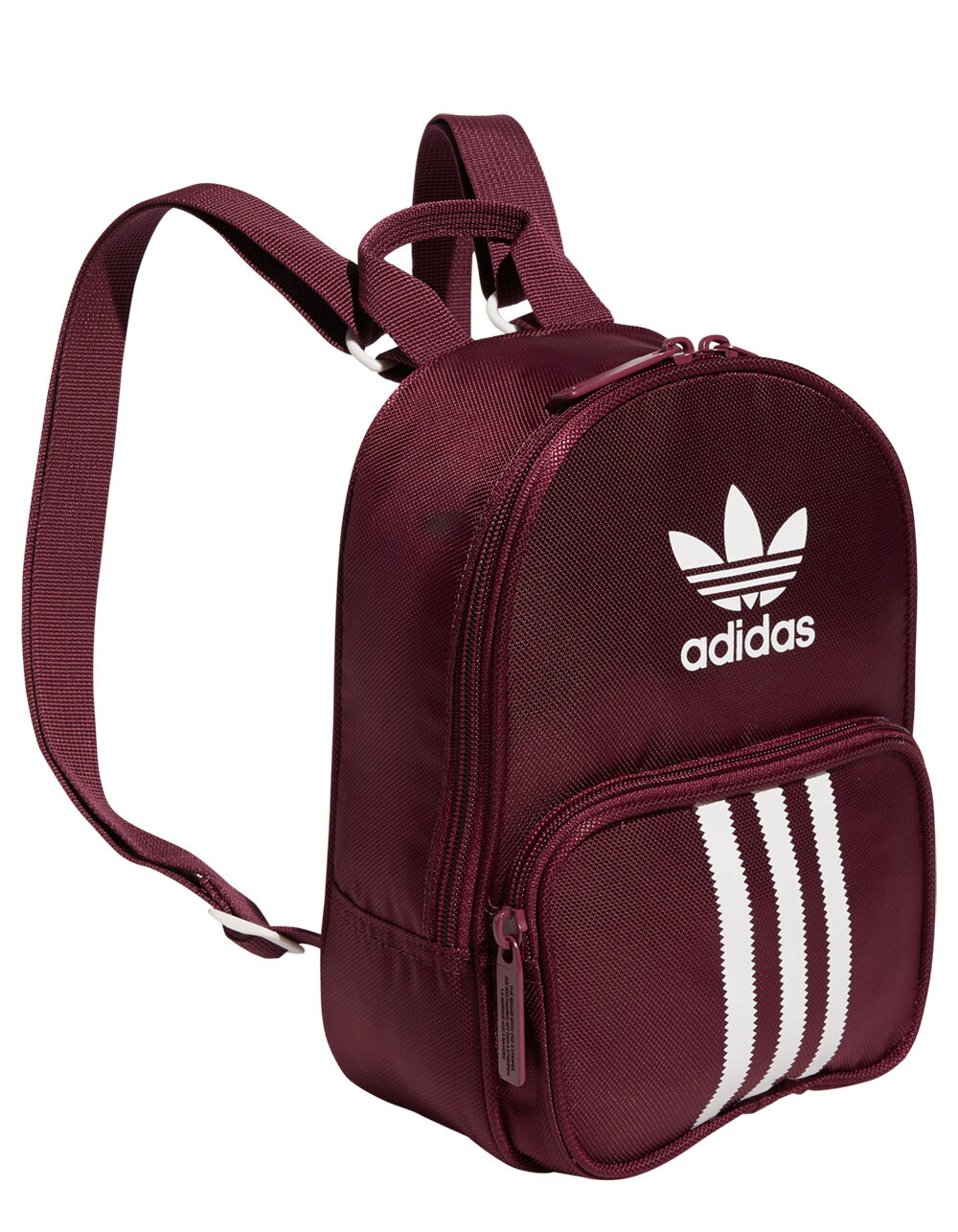adidas santiago backpack