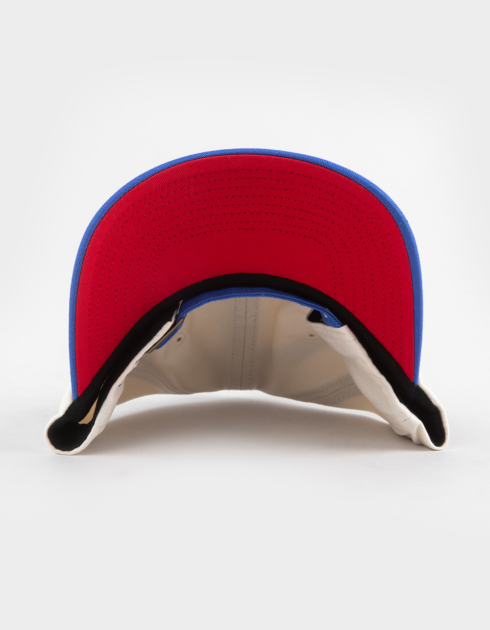 FIFA World Cup 2026™ USA Strapback Dad Hat - USA