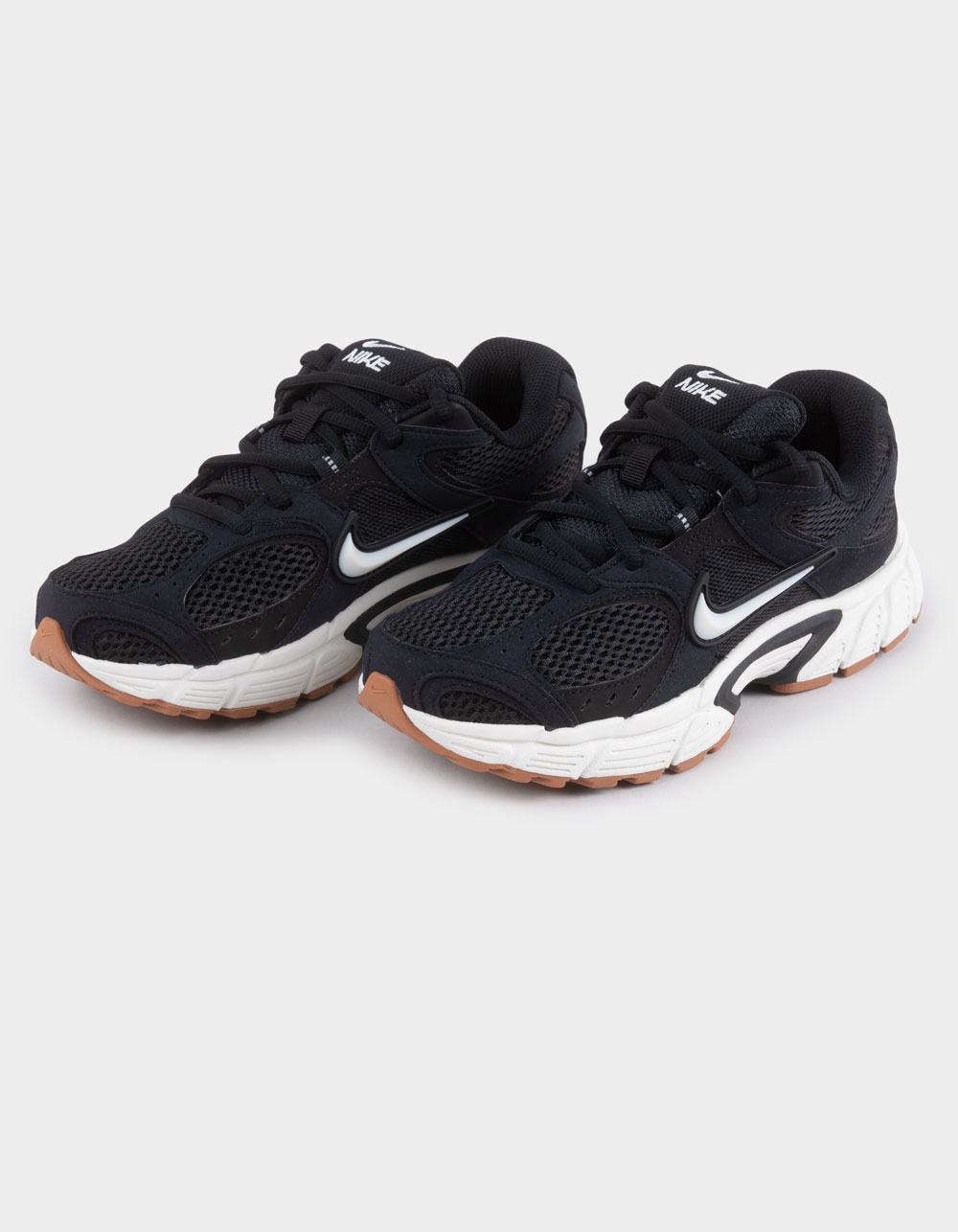 NIKE V5 RNR Womens Shoes
