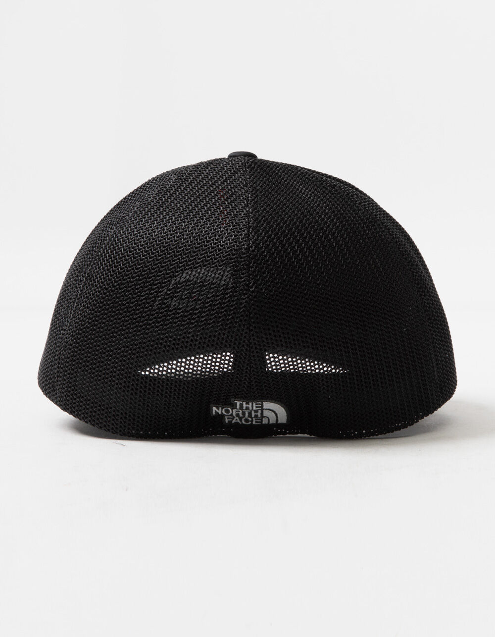 THE NORTH FACE Fitted Trucker Hat | Tillys