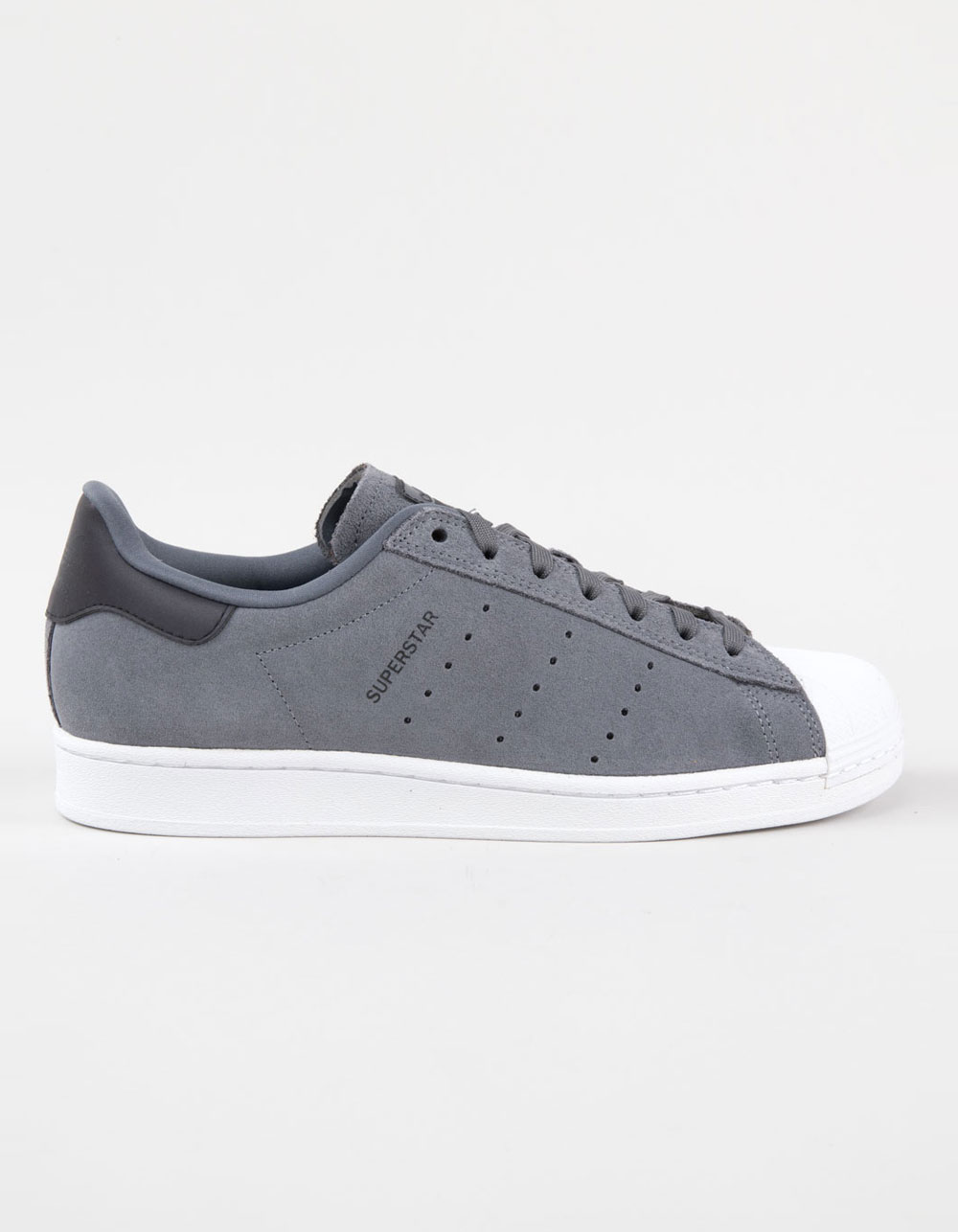 Footwear Adidas Superstar Macy's Pure Shoes Macys Adidas