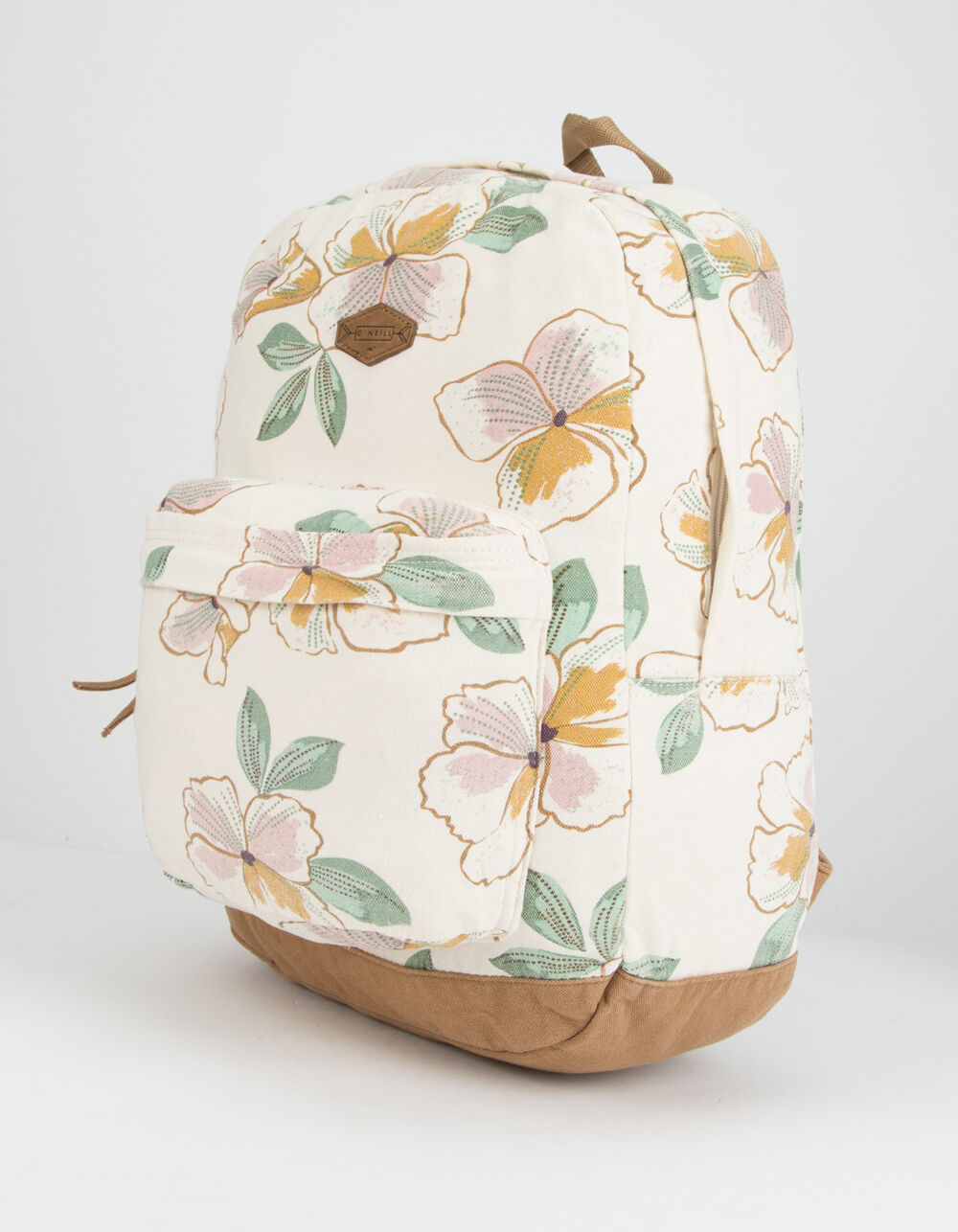 ONEILL Shoreline Sands Backpack SANDS Tillys