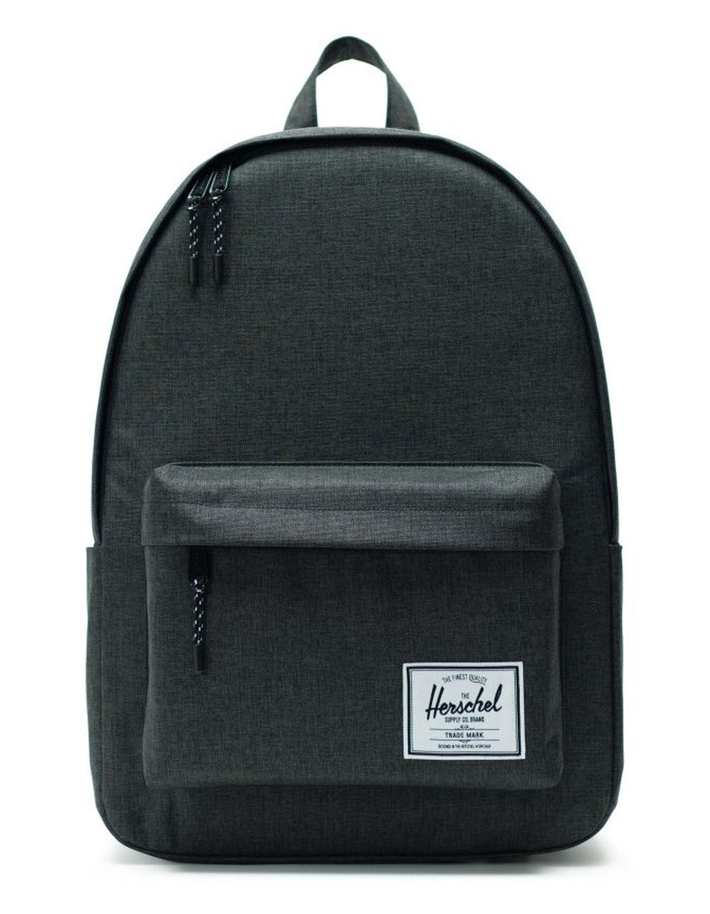 Herschel Classic XL Backpacks Tillys