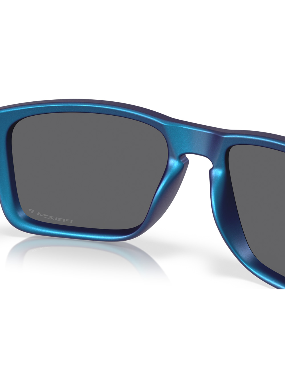 OAKLEY Holbrook™ XL Polarized Sunglasses - BLUE