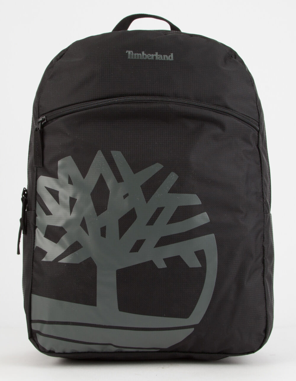 TIMBERLAND Classic Backpack - BLACK | Tillys