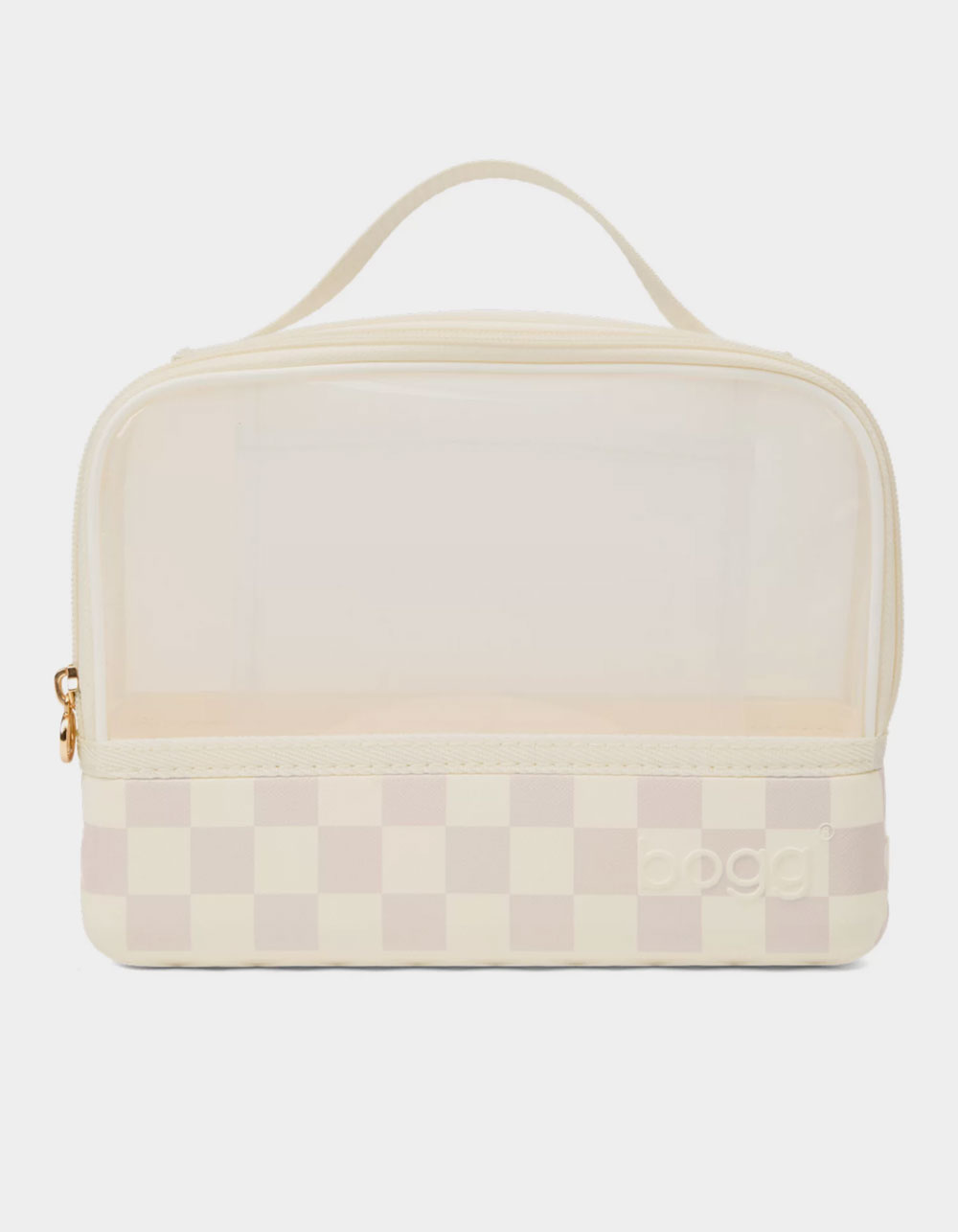 BOGG BAG Boggs N' Ends Organizer Pouch - MUSHROOM
