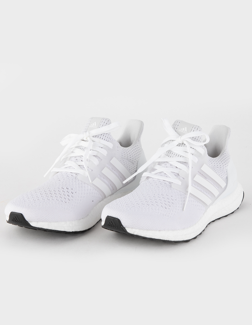 ADIDAS 1.0 Womens Shoes - WHITE | Tillys