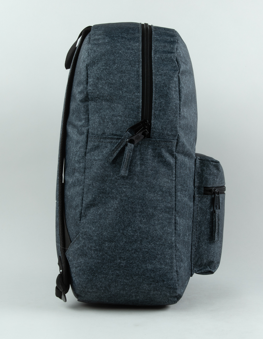 DICKIES Student Backpack