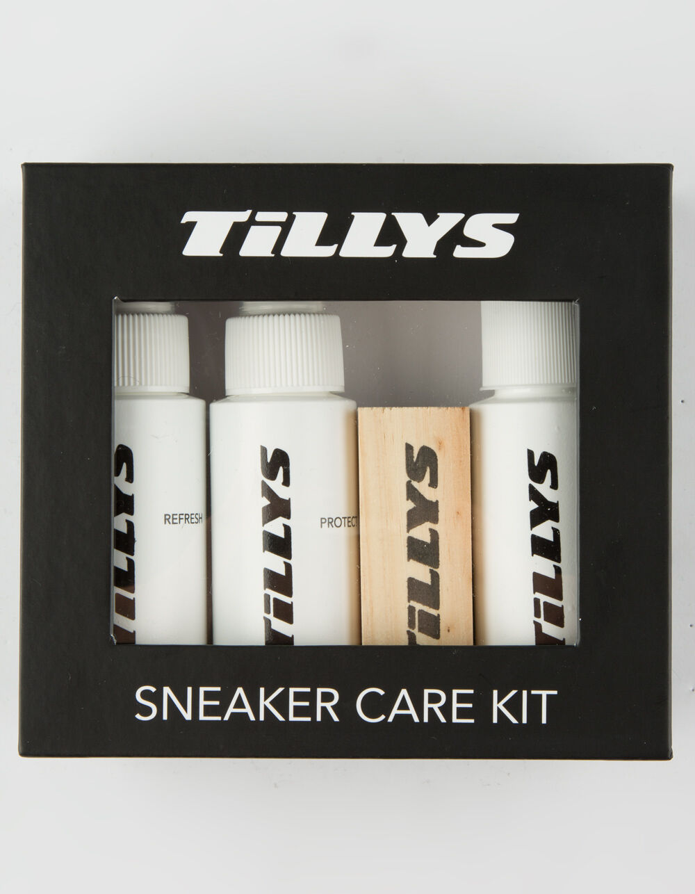 tillys sneakers