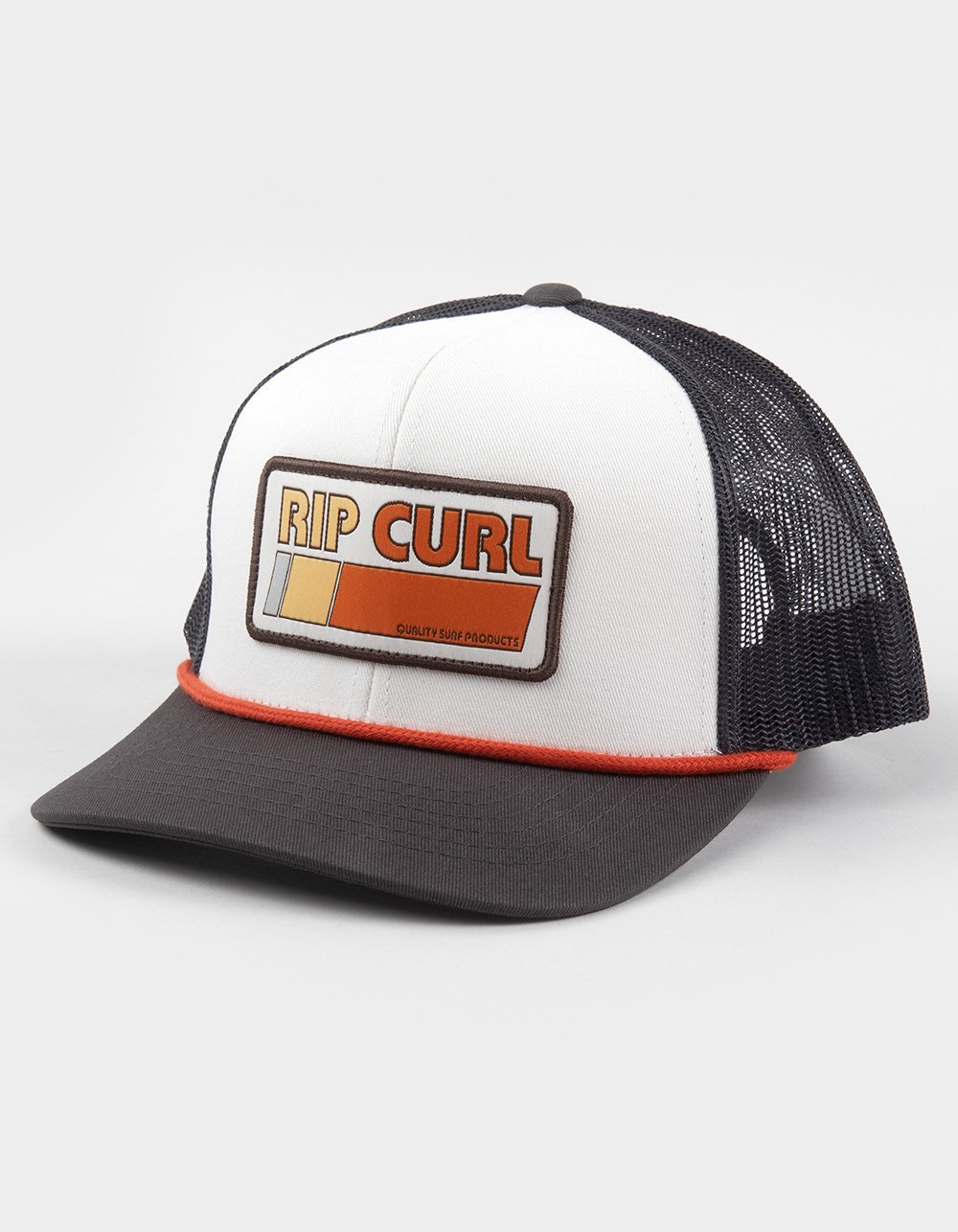 RIP CURL Surf Revival Trucker Hat - MULTI