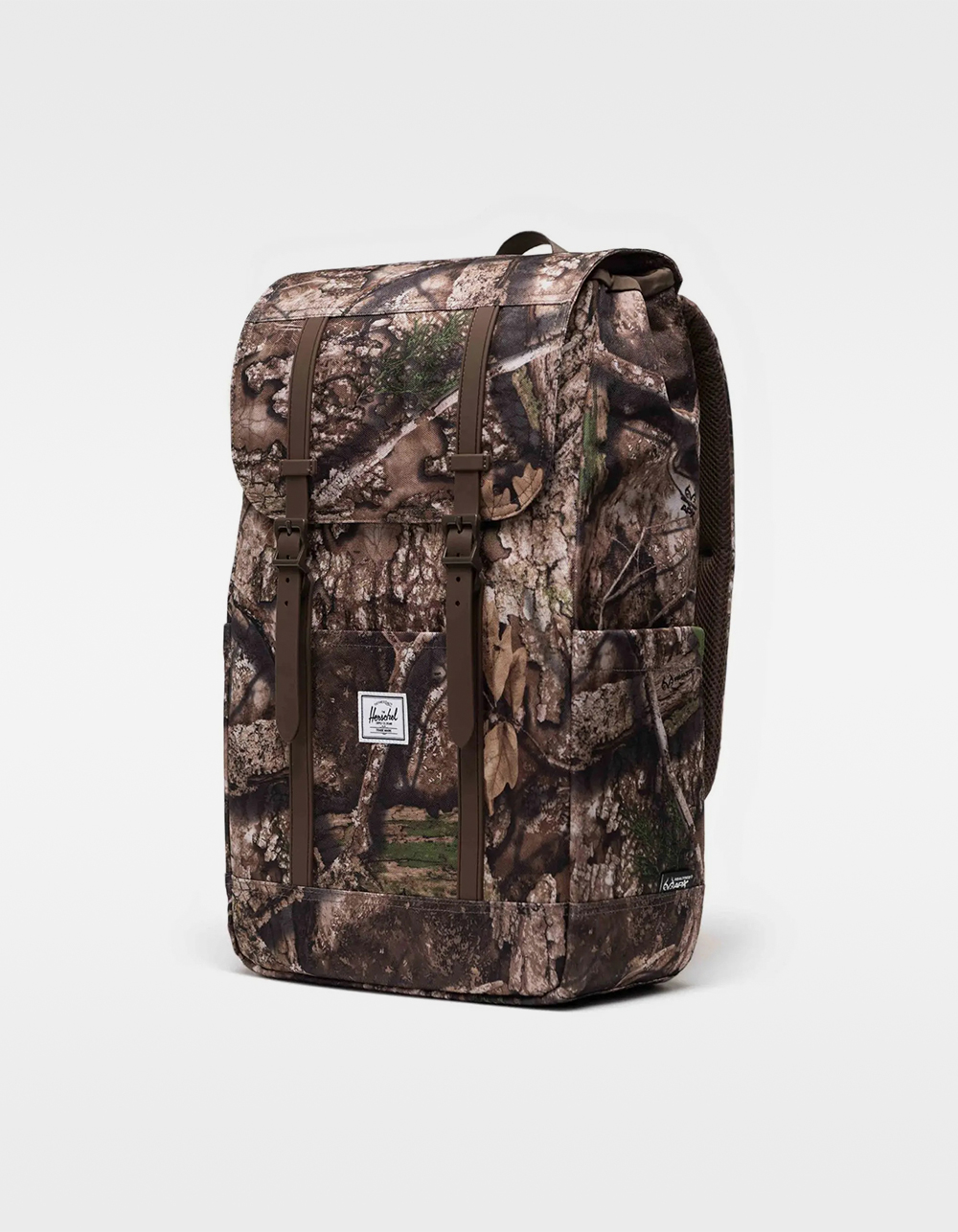 HERSCHEL SUPPLY CO. Realtree® Retreat™ Backpack - CAMO