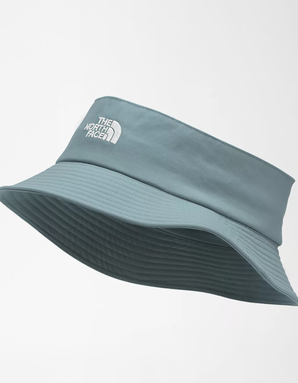 THE NORTH FACE Class V Top Knot Bucket Hat