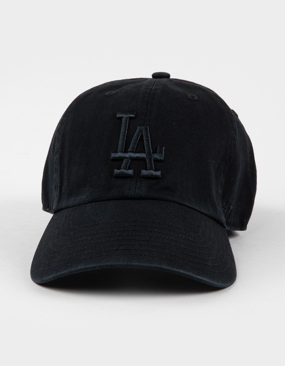 CLEAN UP des Los Angeles Dodgers '47 – 47 Brand Canada