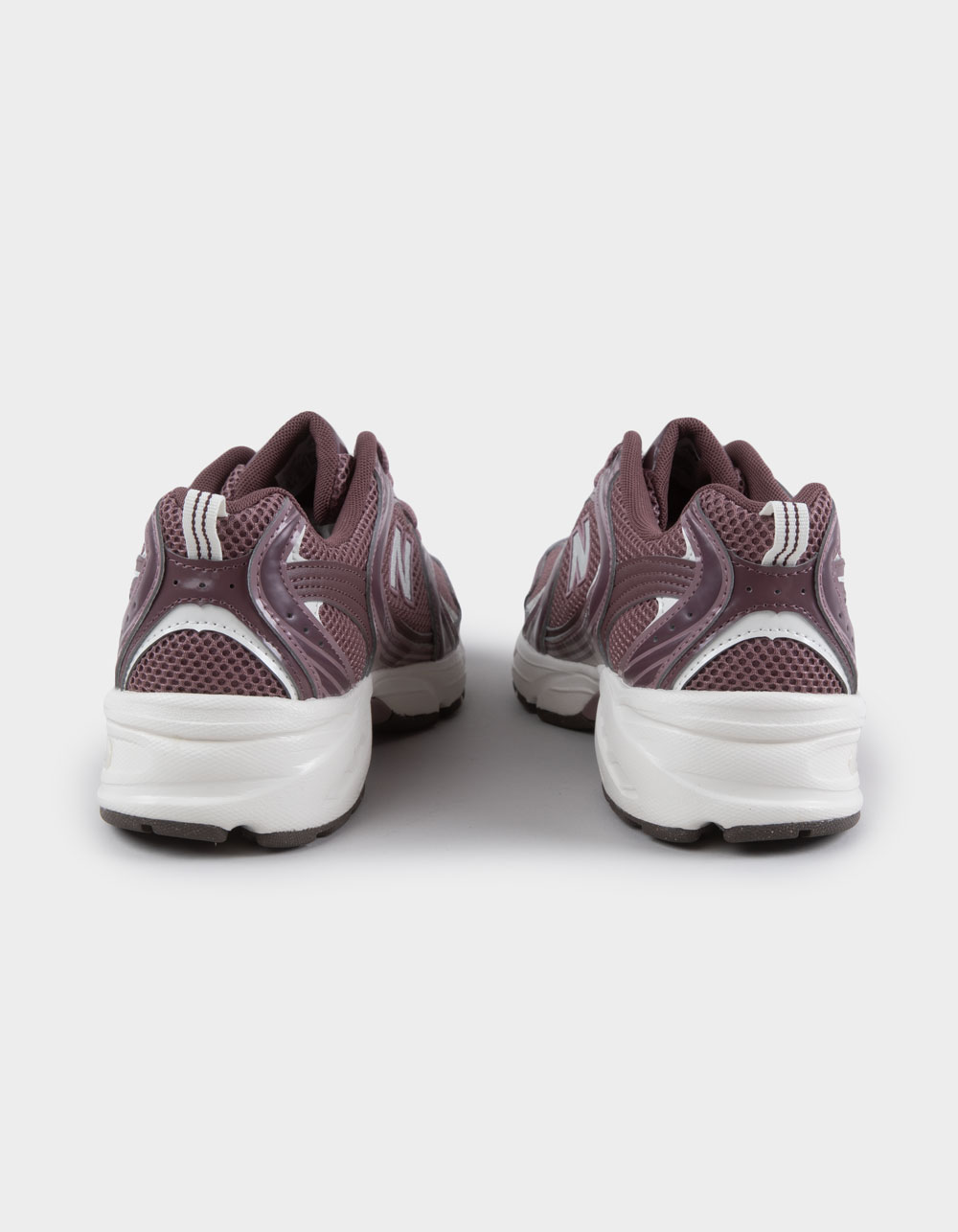 NEW BALANCE 530 Womens Shoes