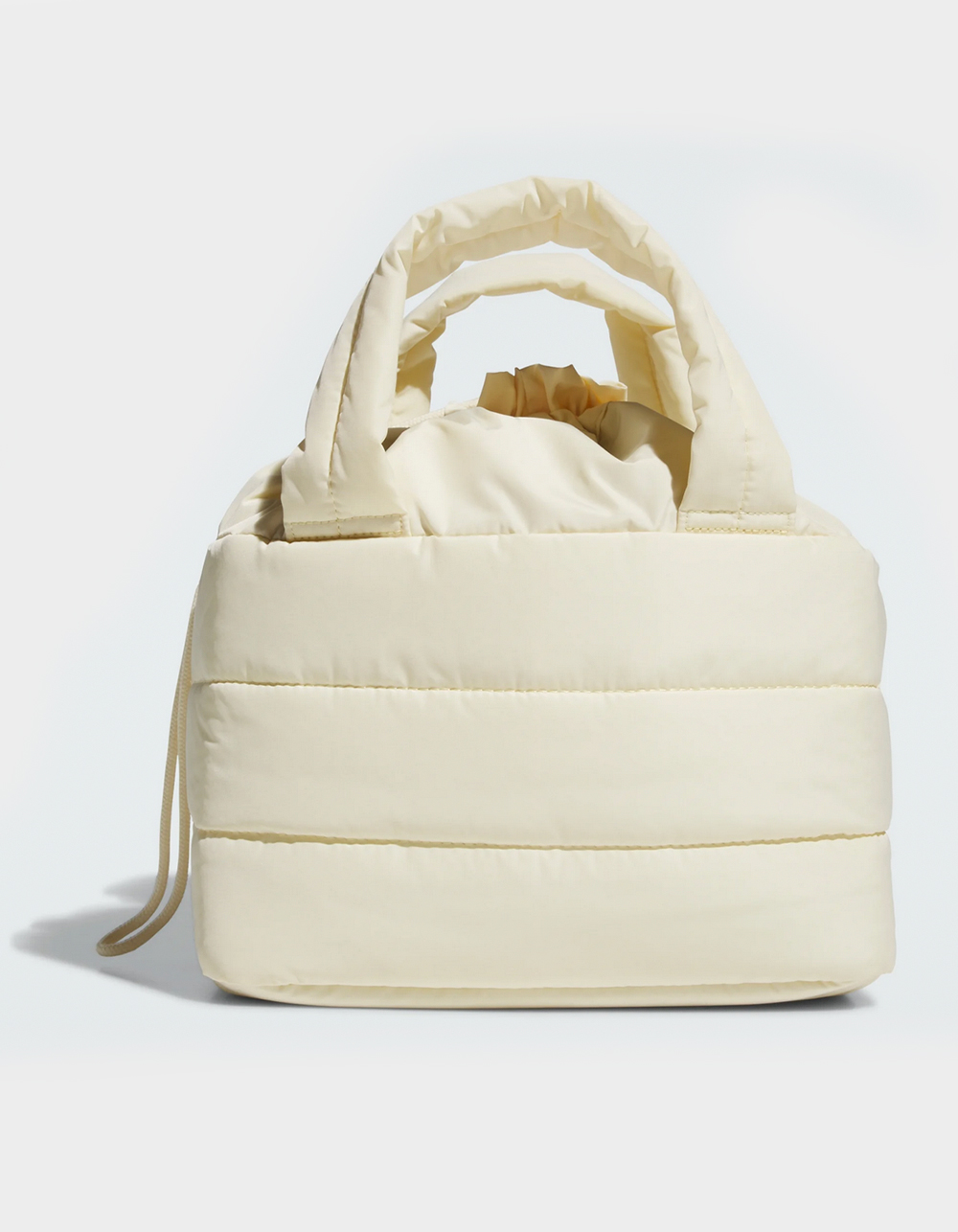 ADIDAS Quilted Lifestyle Lunch Bag