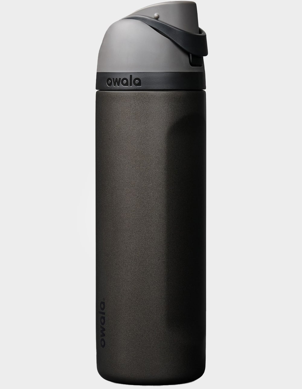 OWALA FreeSip® 24 oz Water Bottle
