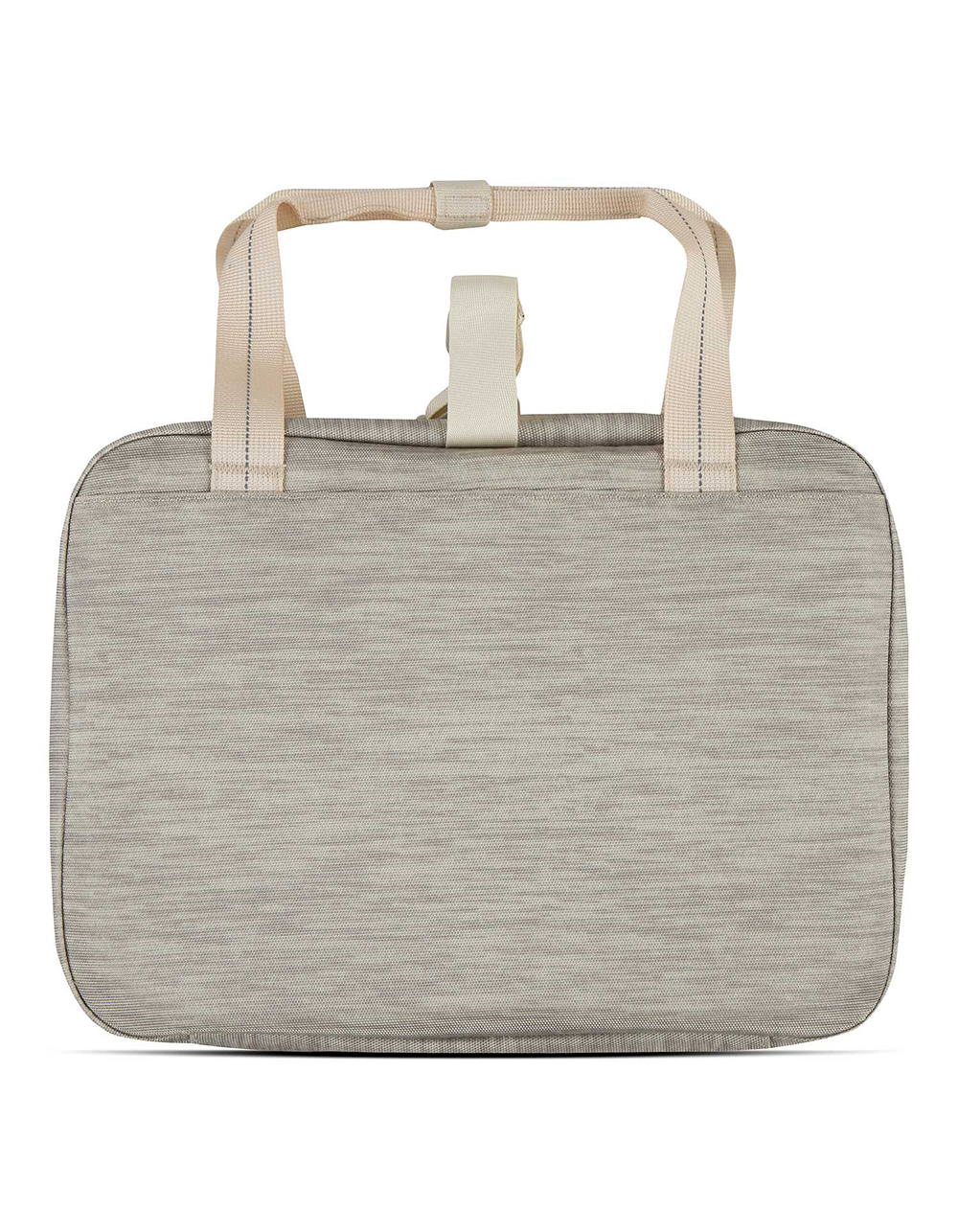 NIKE Futura Lunch Bag - SAND