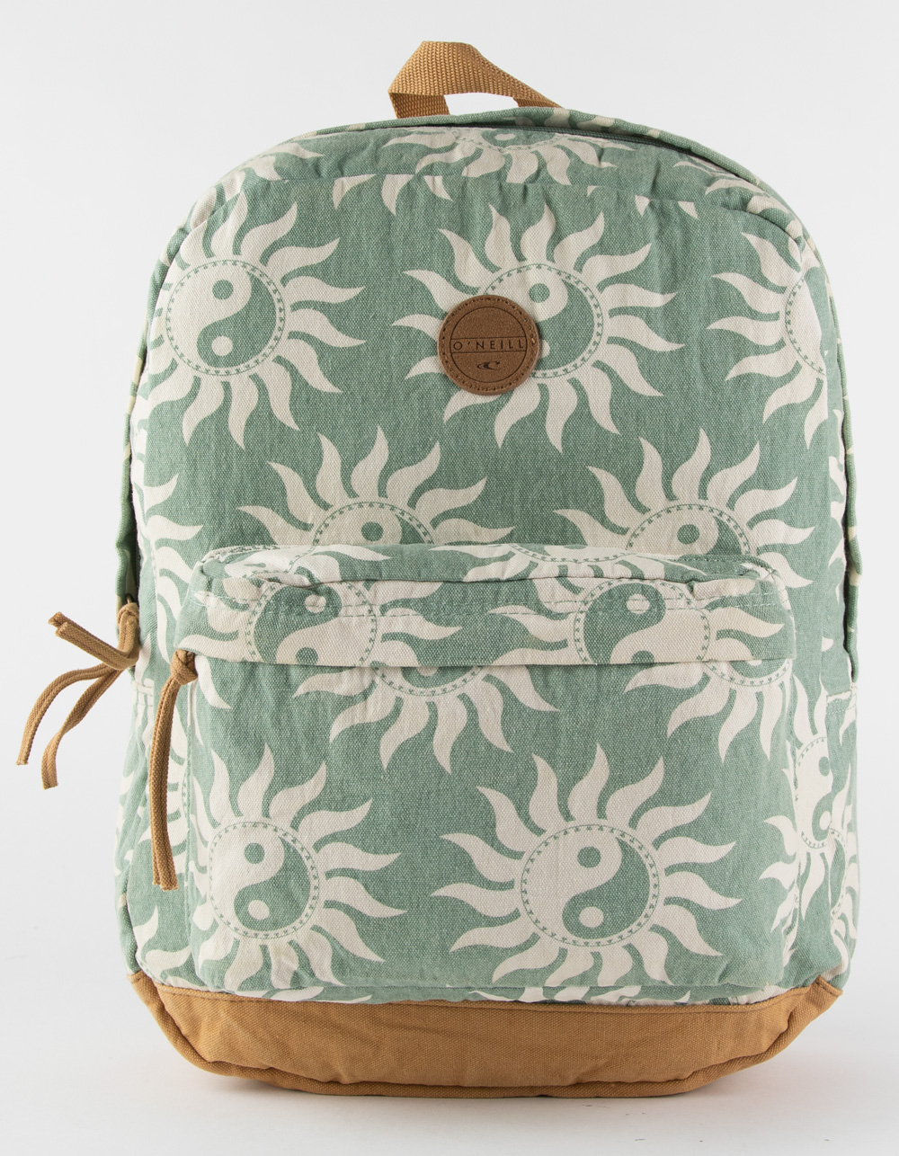 O'NEILL Shoreline Backpack SAGE Tillys