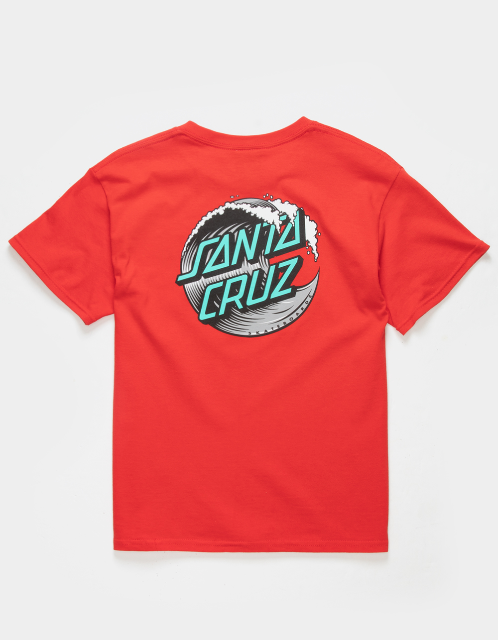 Santa Cruz Clothing: Santa Cruz Shirts & Hoodies | Tillys