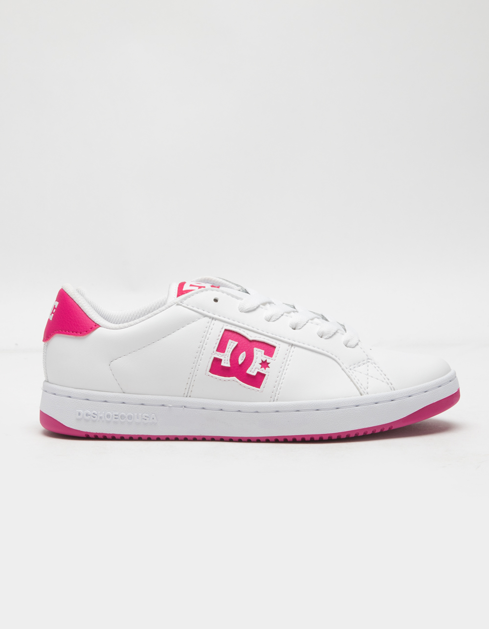 dc shoes ladies