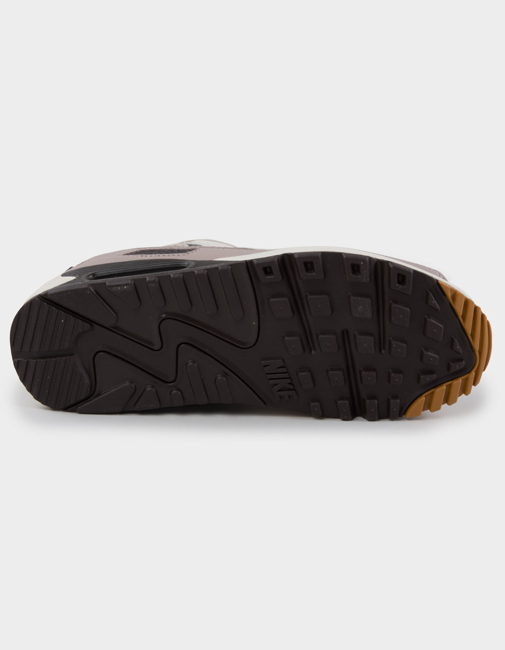 NIKE Air Max 90 SE Womens Shoes - SNAKE
