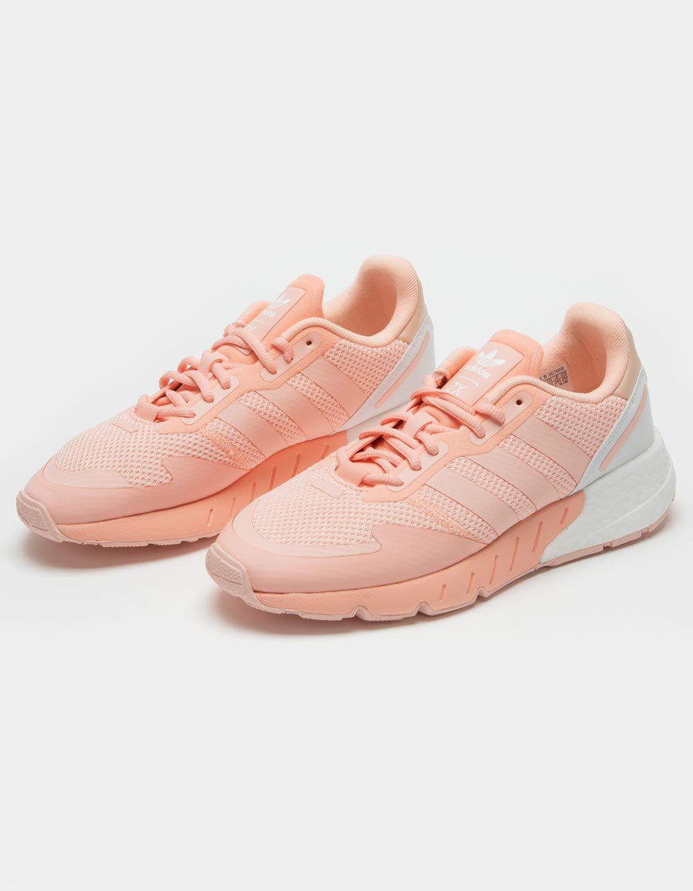 adidas zx 811 womens Pink