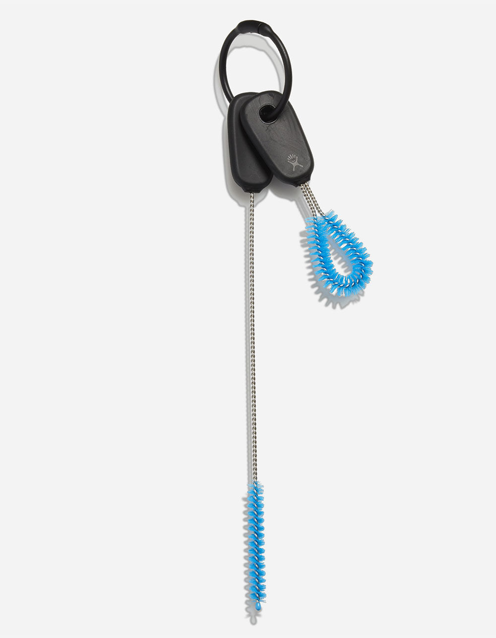 HYDRO FLASK Straw & Lid Cleaning Set WHITE Tillys