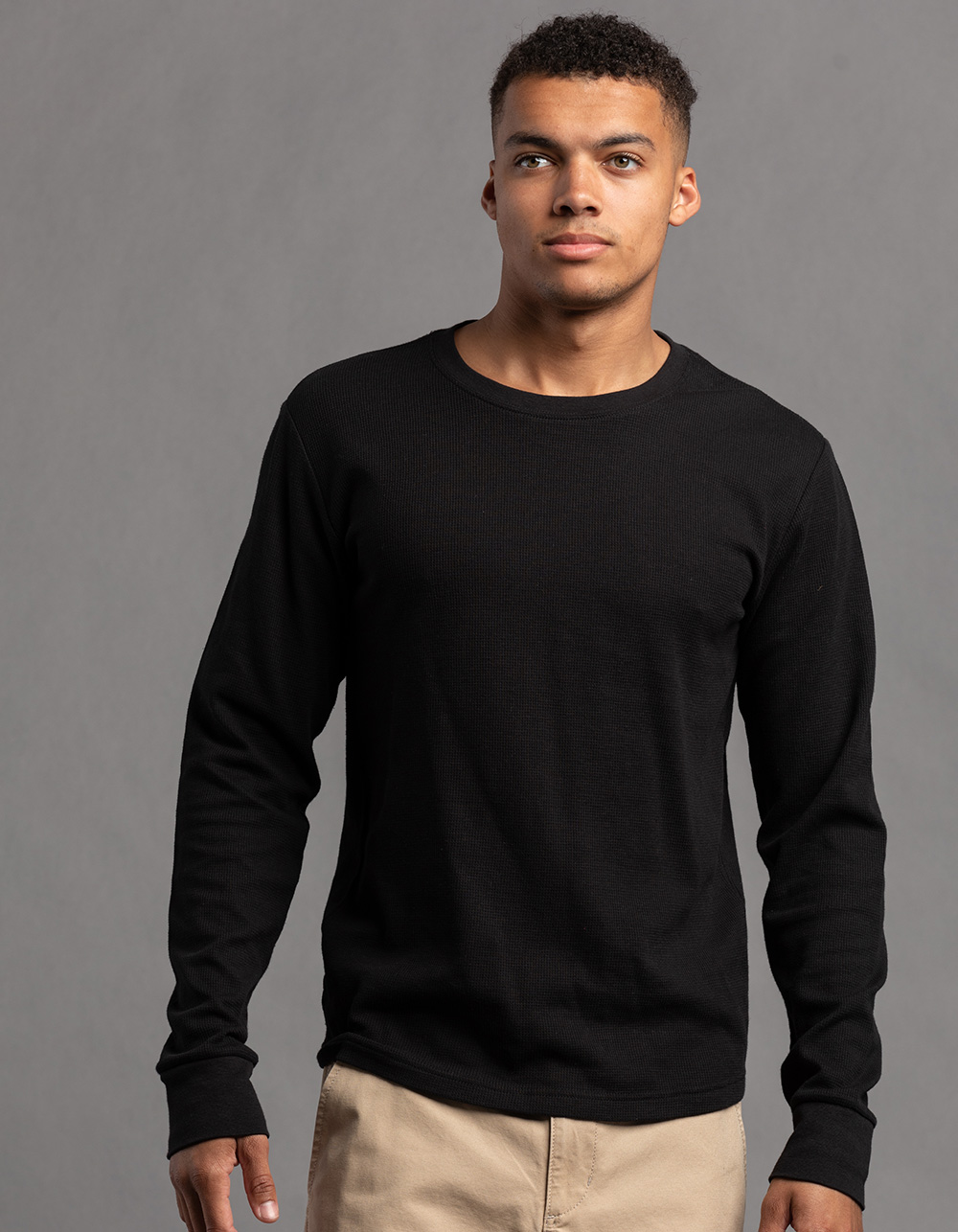 RSQ Mens Thermal