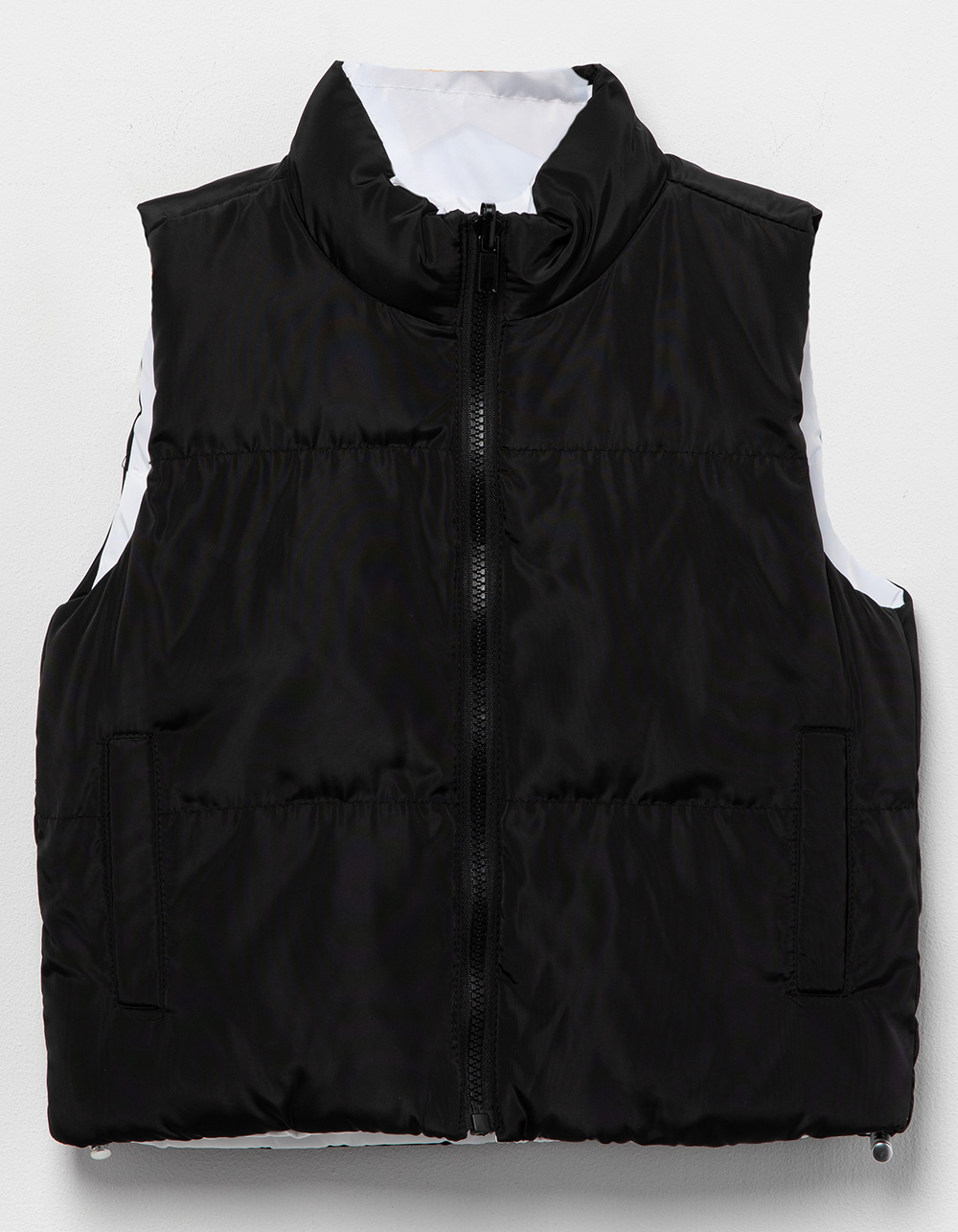 Girls' Jackets, Coats & Vests | Tillys