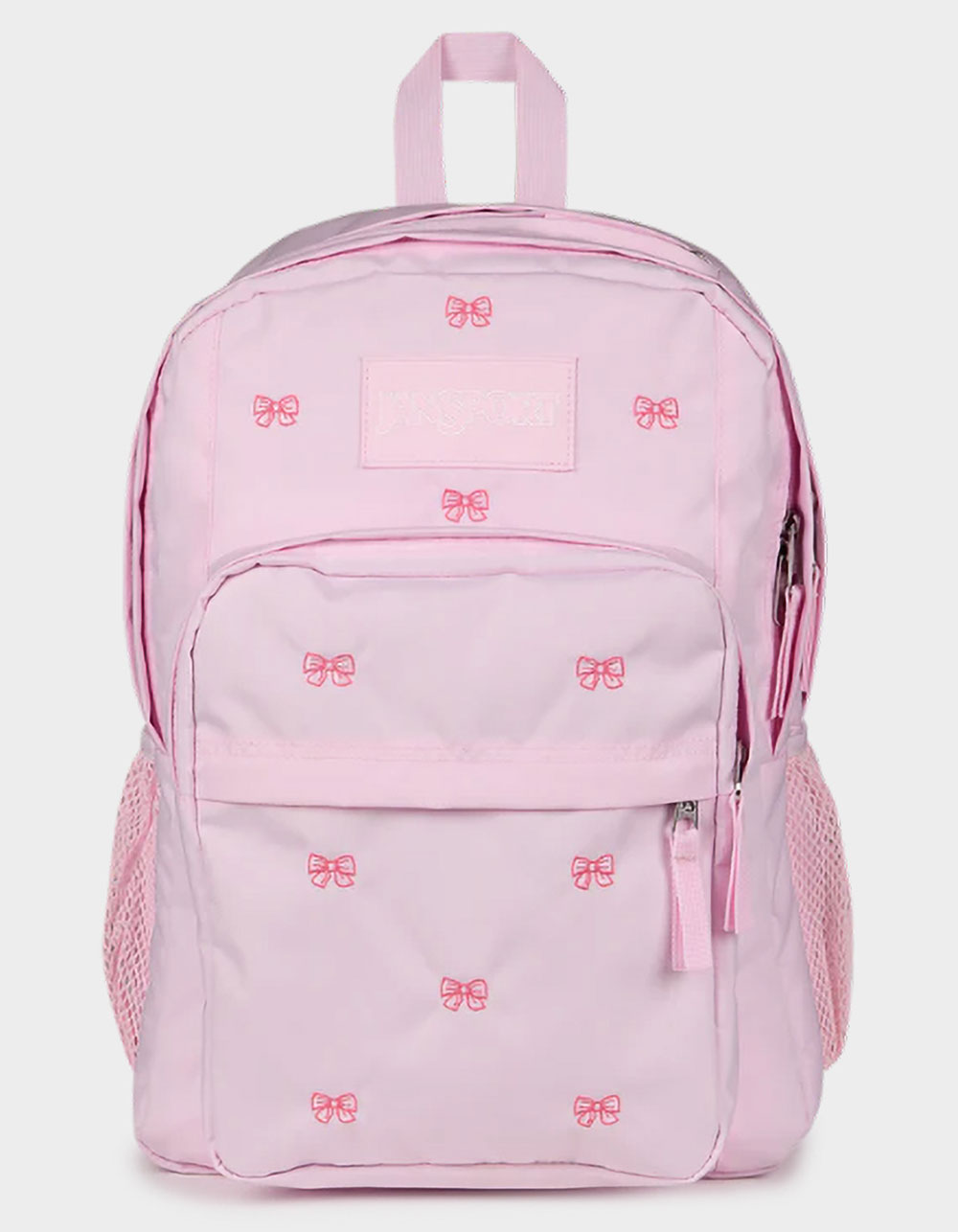 JANSPORT Big Plans FX Backpack