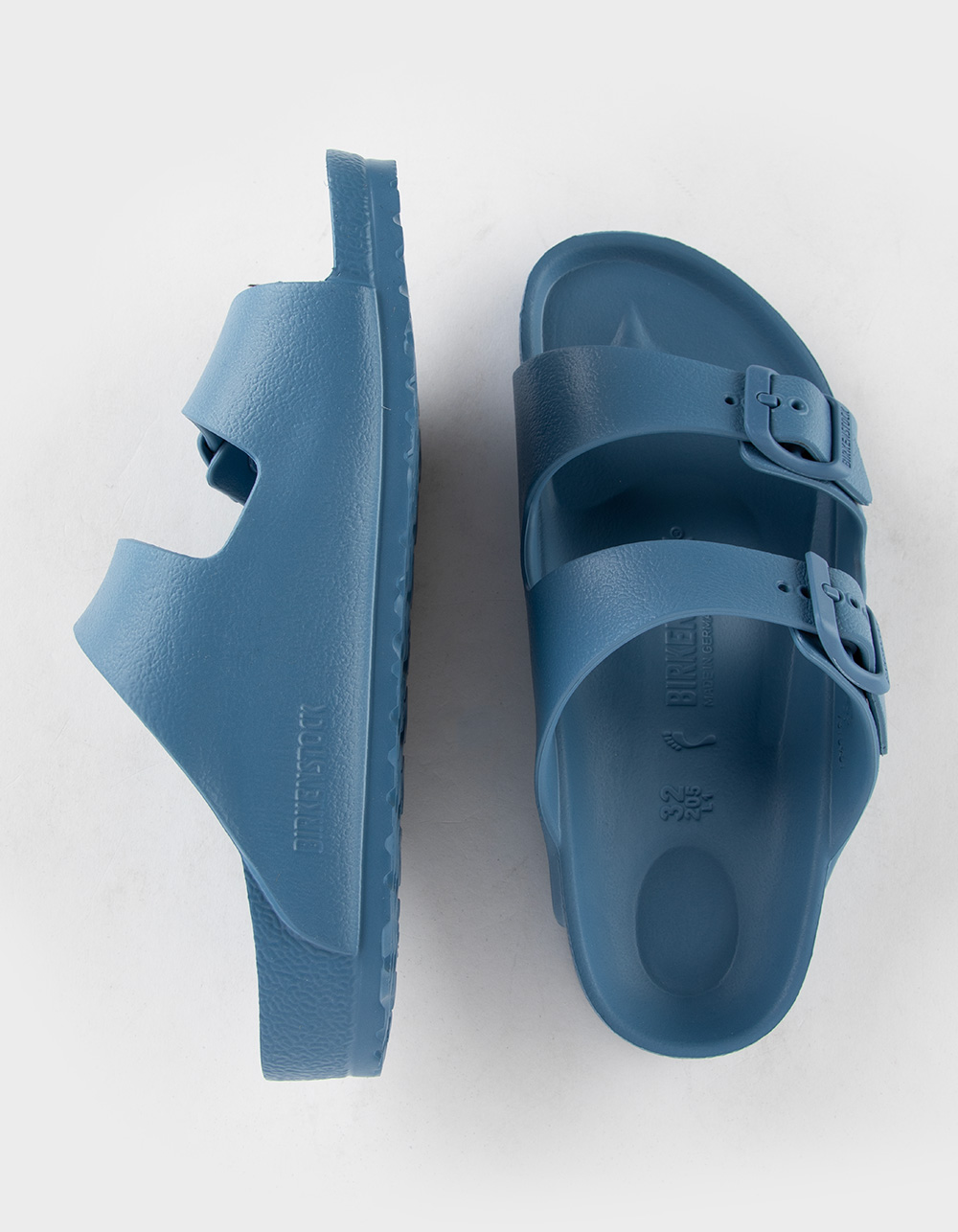 BIRKENSTOCK Arizona EVA Girls Sandals