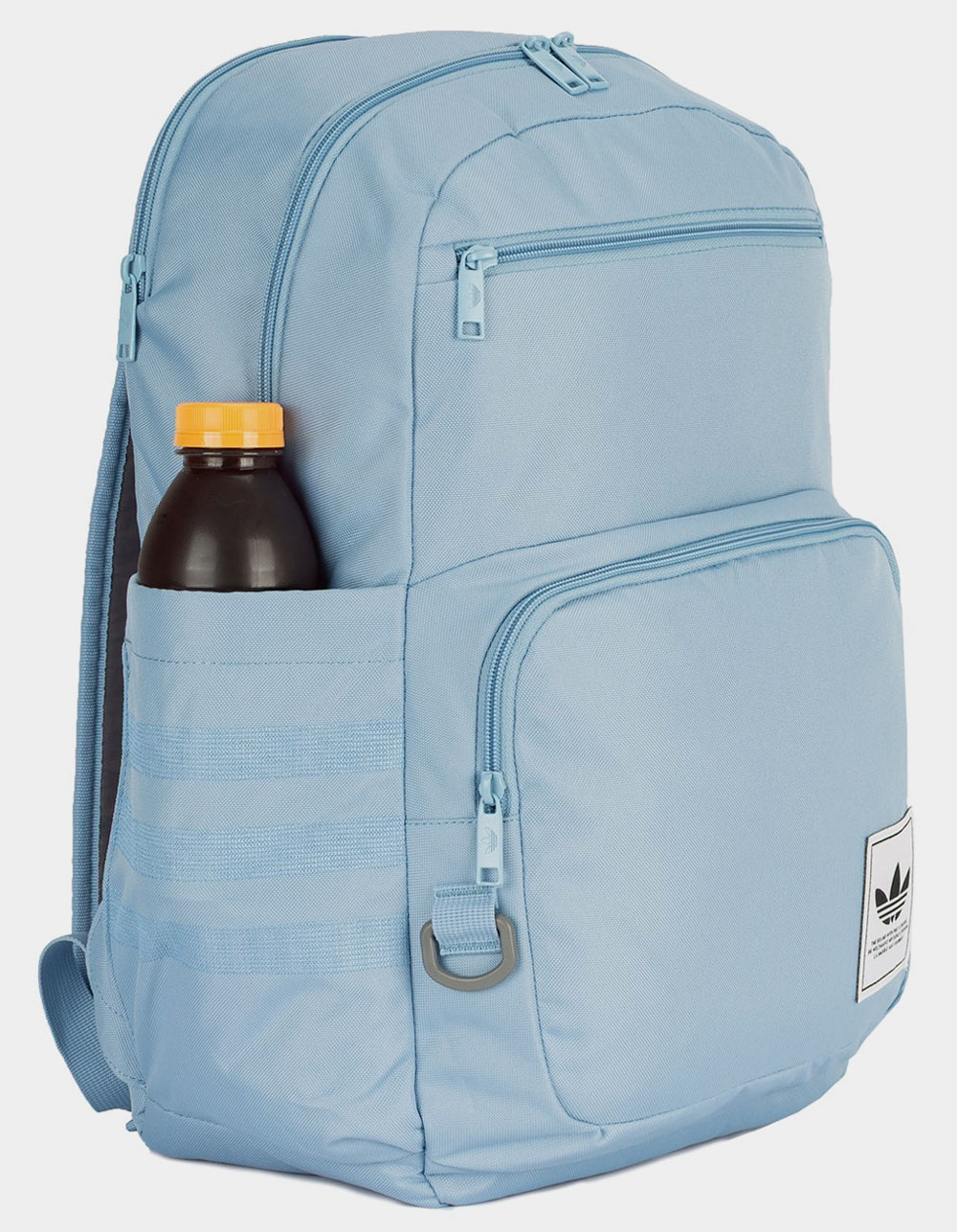 ADIDAS Originals Premise Backpack