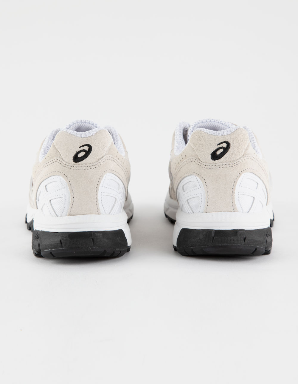 ASICS Gel-Sonoma 15-50 Mens Shoes - OFF WHITE