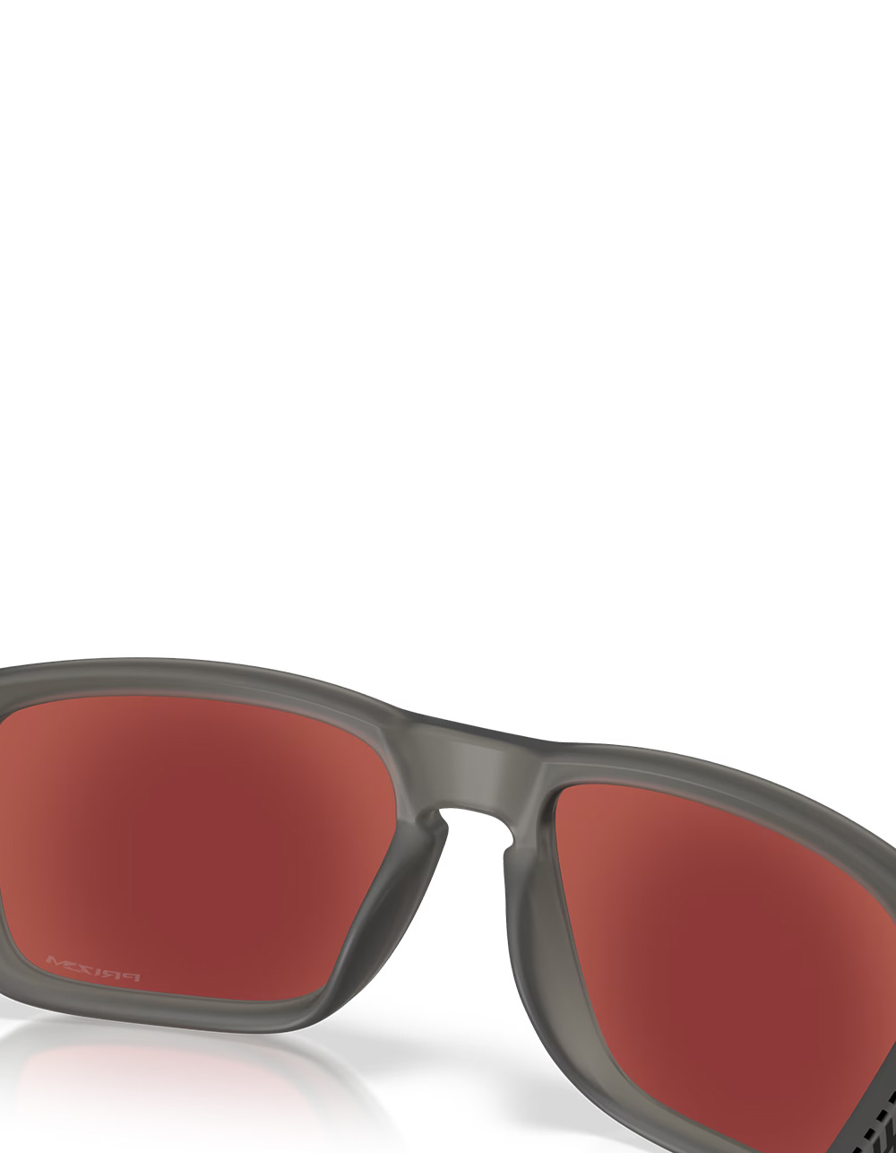 OAKLEY Holbrook™ Basecamp Sunglasses - SMOKE