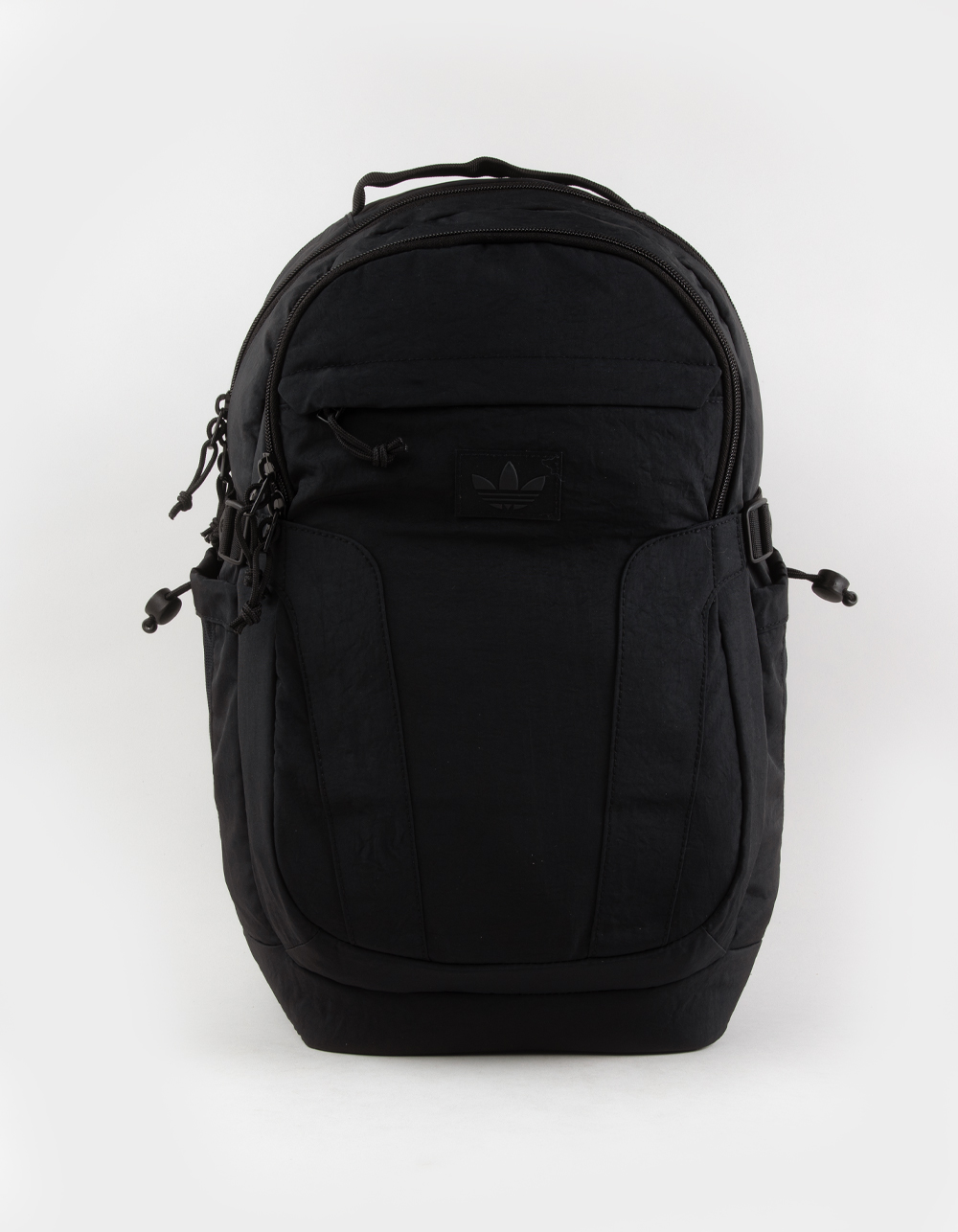 ADIDAS Originals Beacon Backpack - BLACK