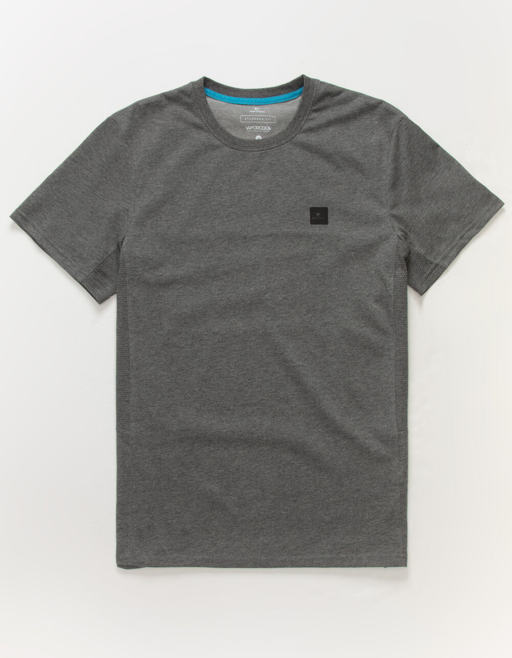 Men's TShirts Tillys