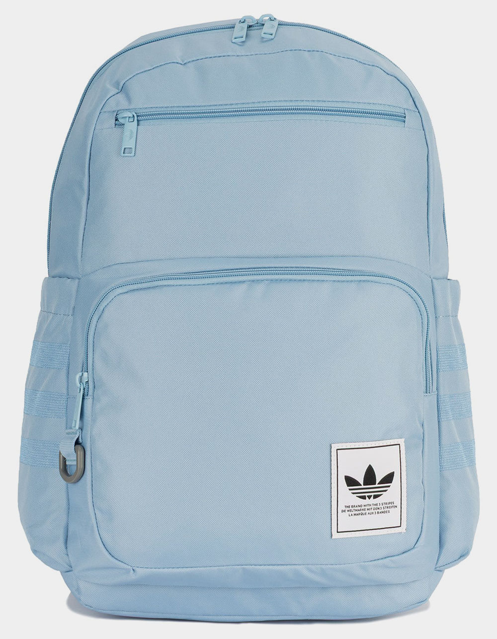 ADIDAS Originals Premise Backpack
