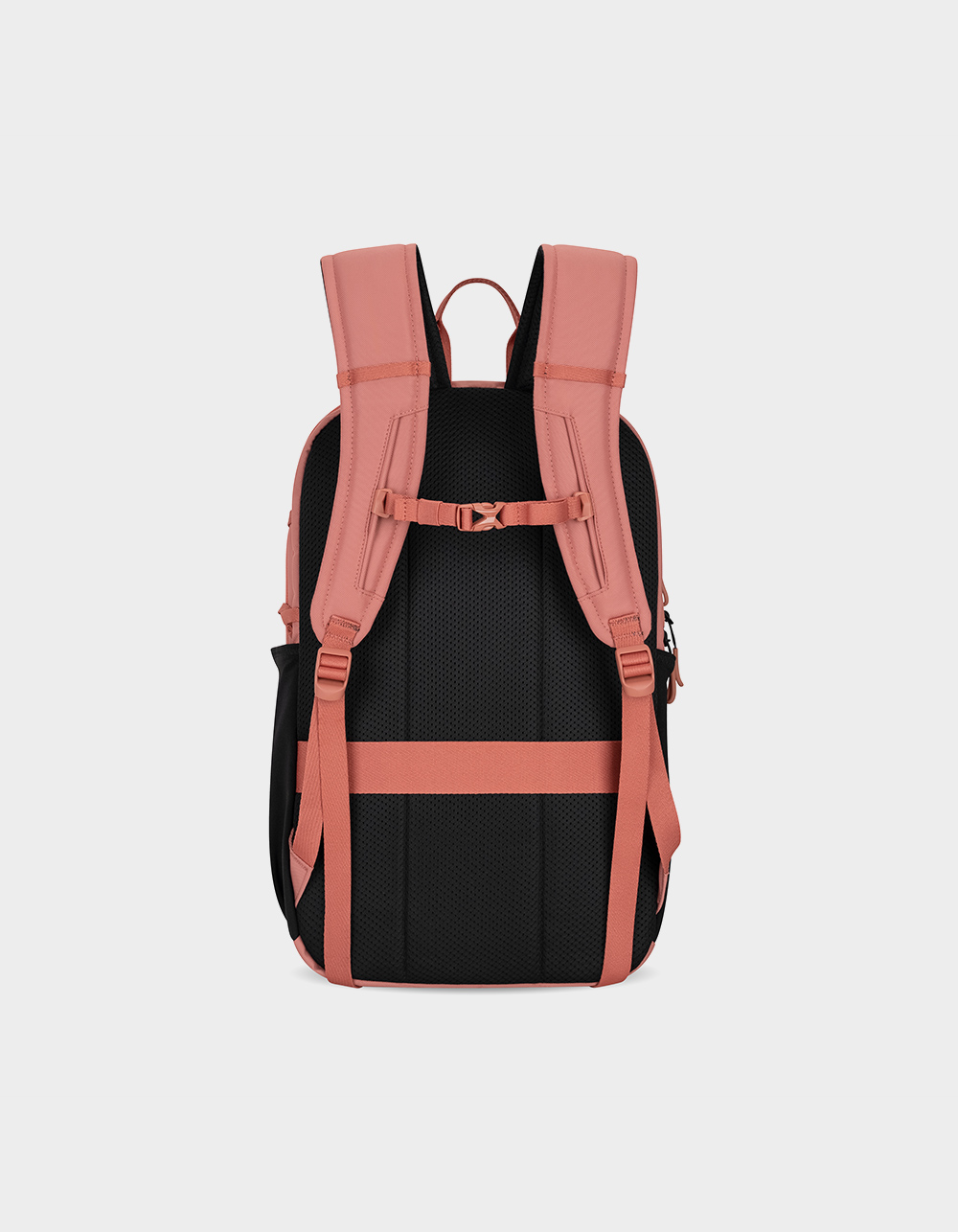 SHERPANI Getaway Travel Backpack