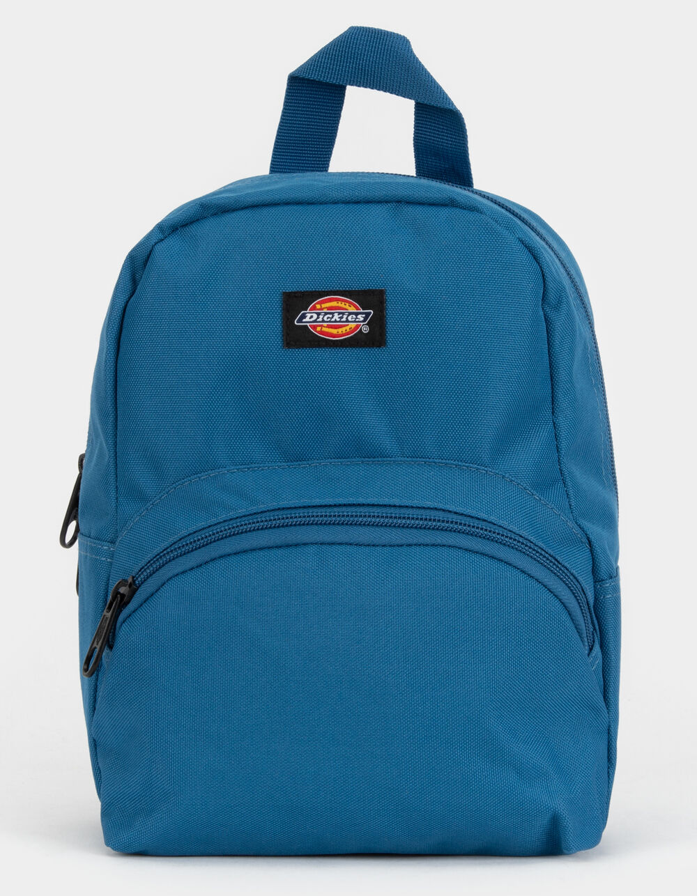 DICKIES Mini Backpack BLUE Tillys