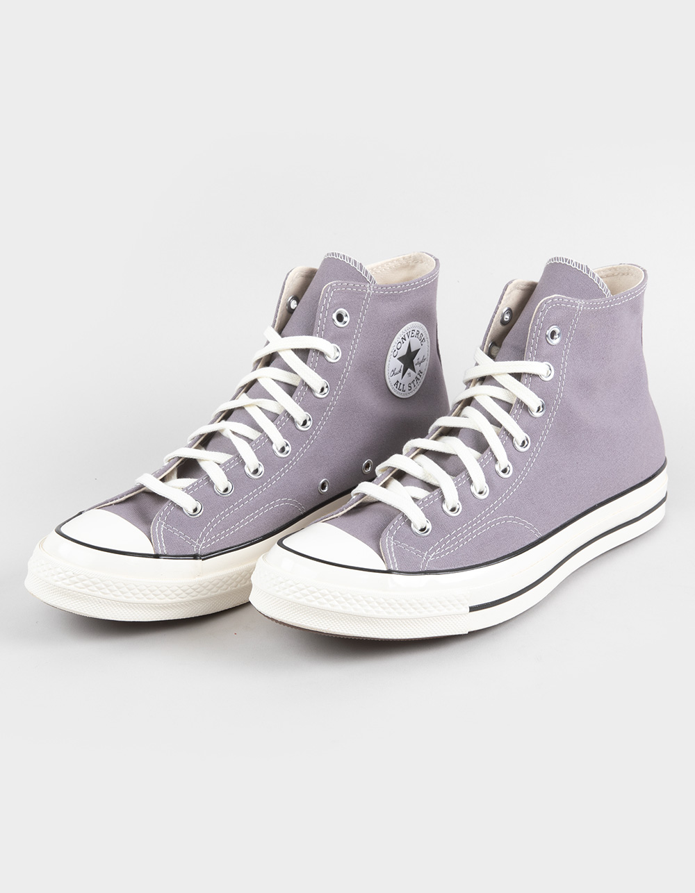 CONVERSE Chuck 70 High Top Shoes - STONE
