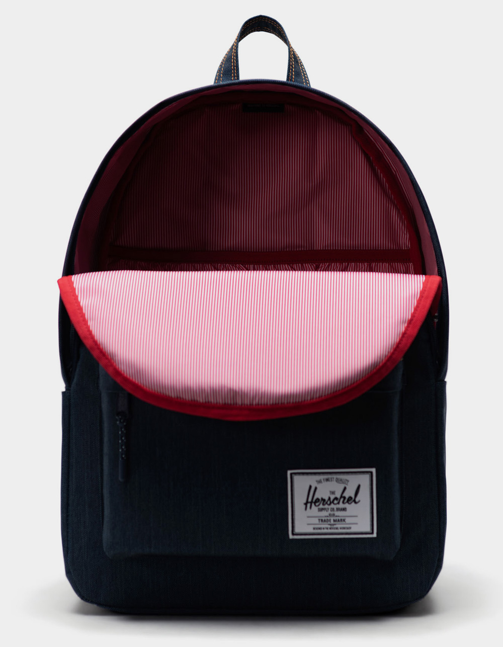 HERSCHEL SUPPLY CO. Classic XL Backpack INDIGO DNM Tillys