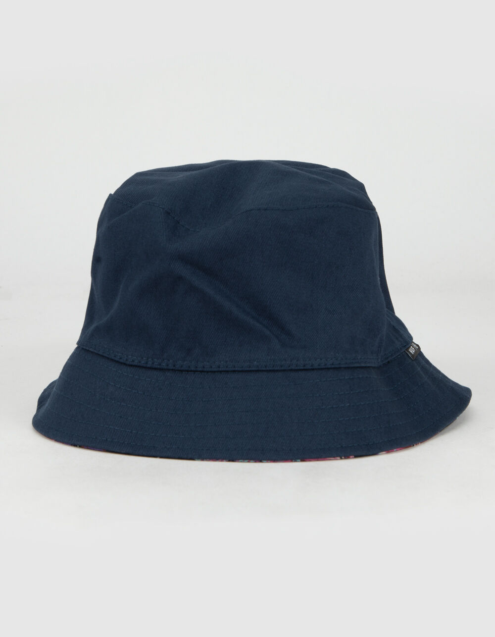 HUF Paraiso Mens Bucket Hat - MULTI | Tillys